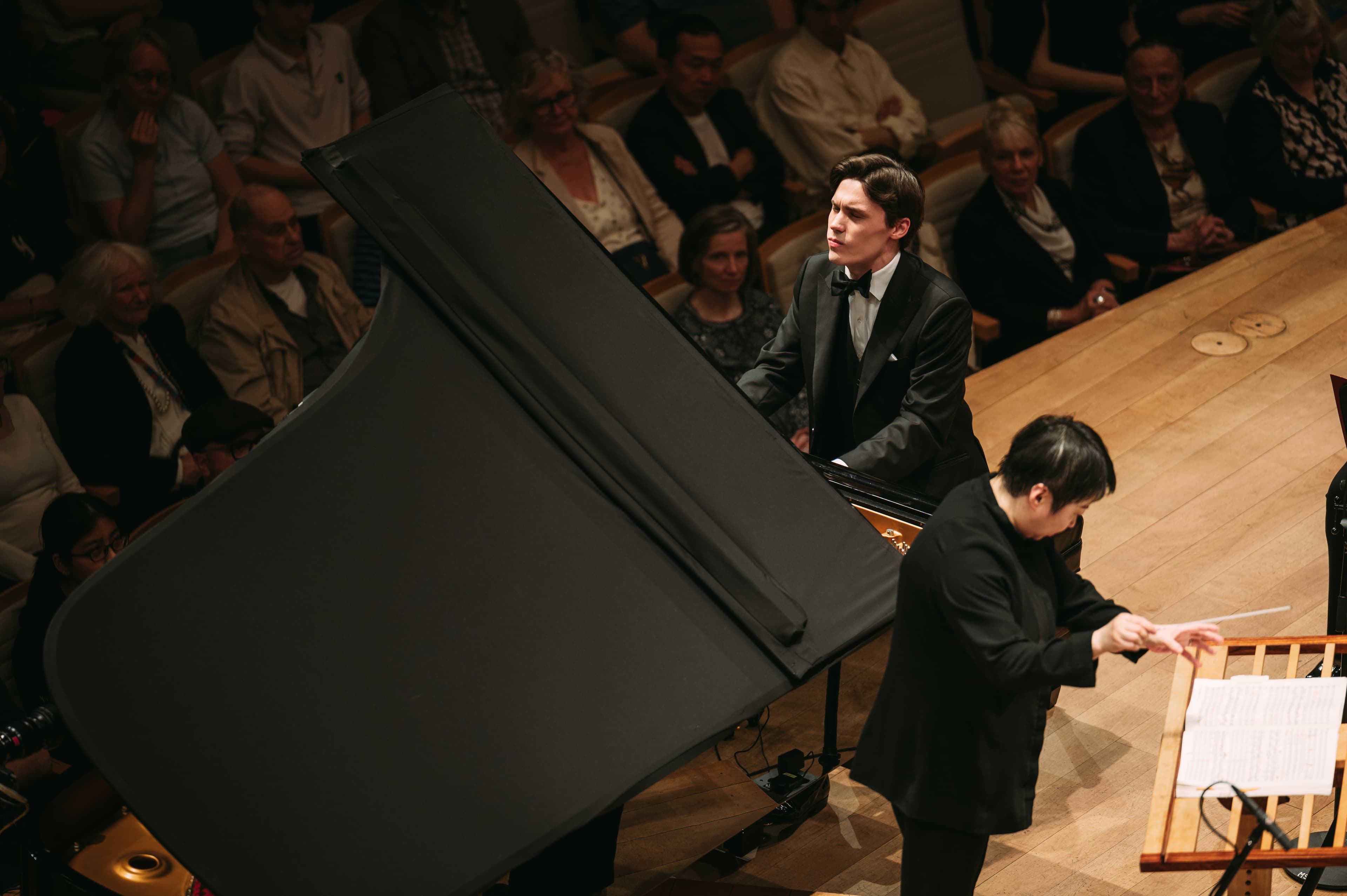 Finale 16mai Piano 2024 HD 32