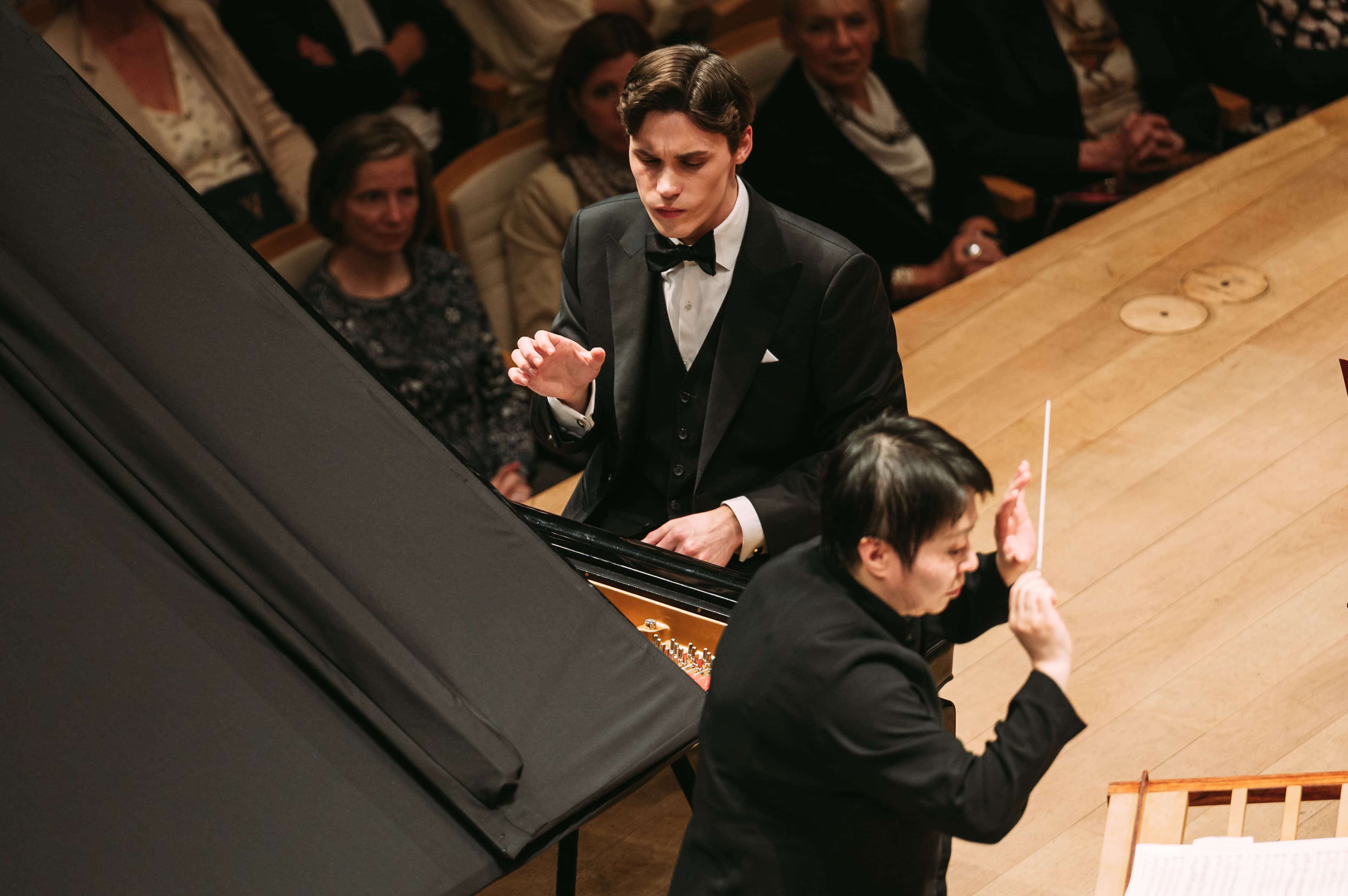 Finale 16mai Piano 2024 HD 33