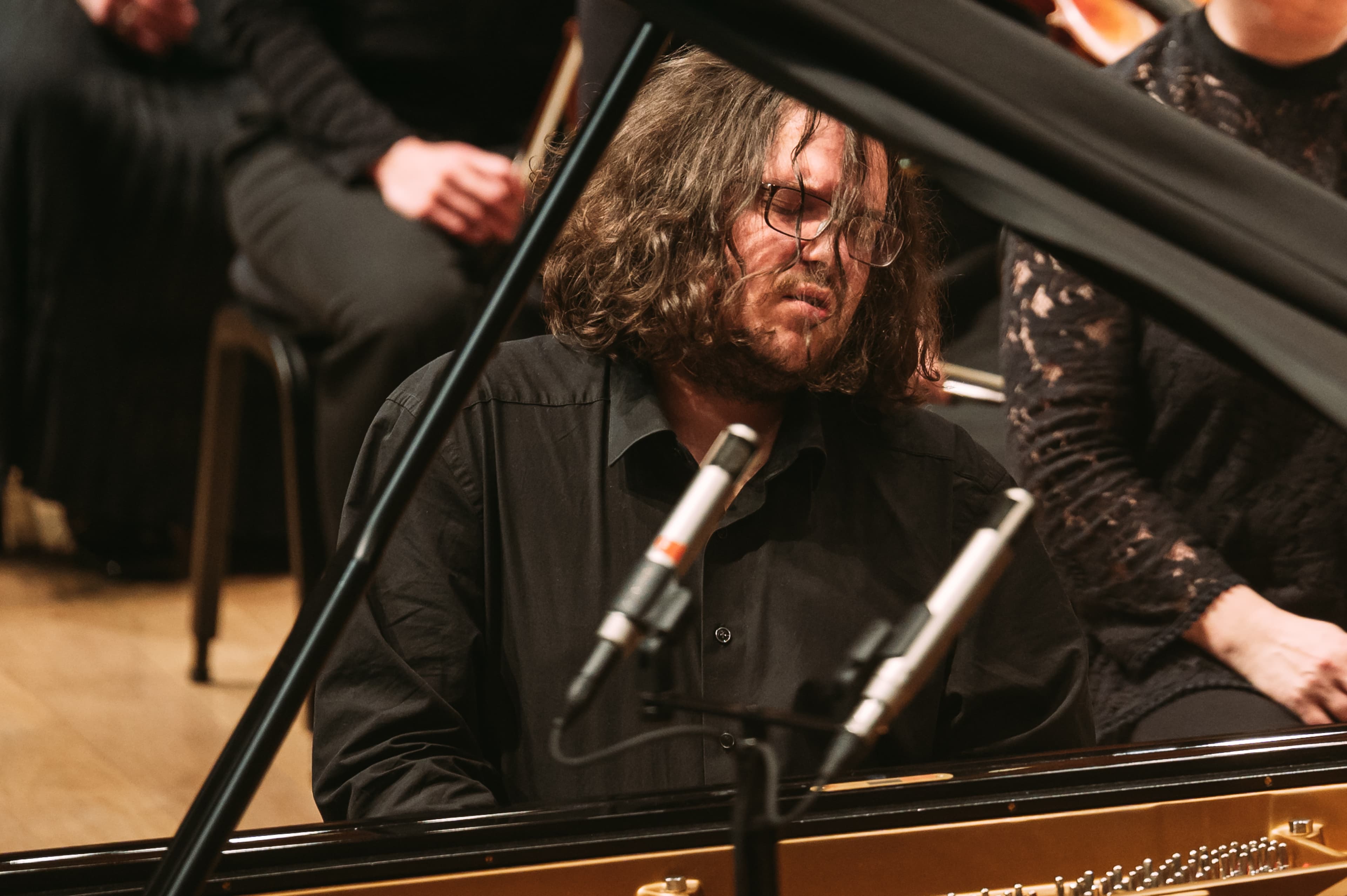 Finale 16mai Piano 2024 HD 37