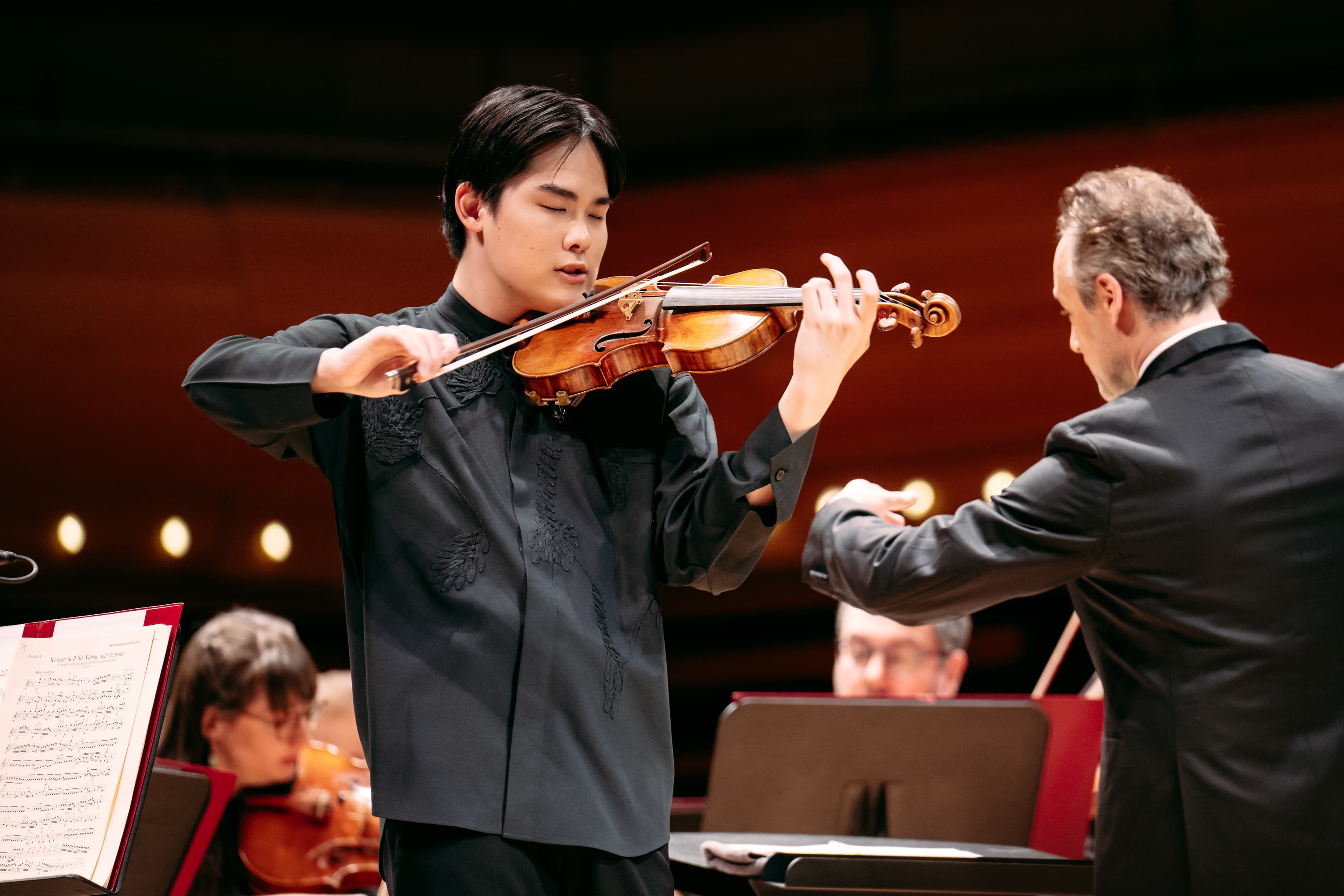 Finale Epreuve Mozart Concours2026 0317