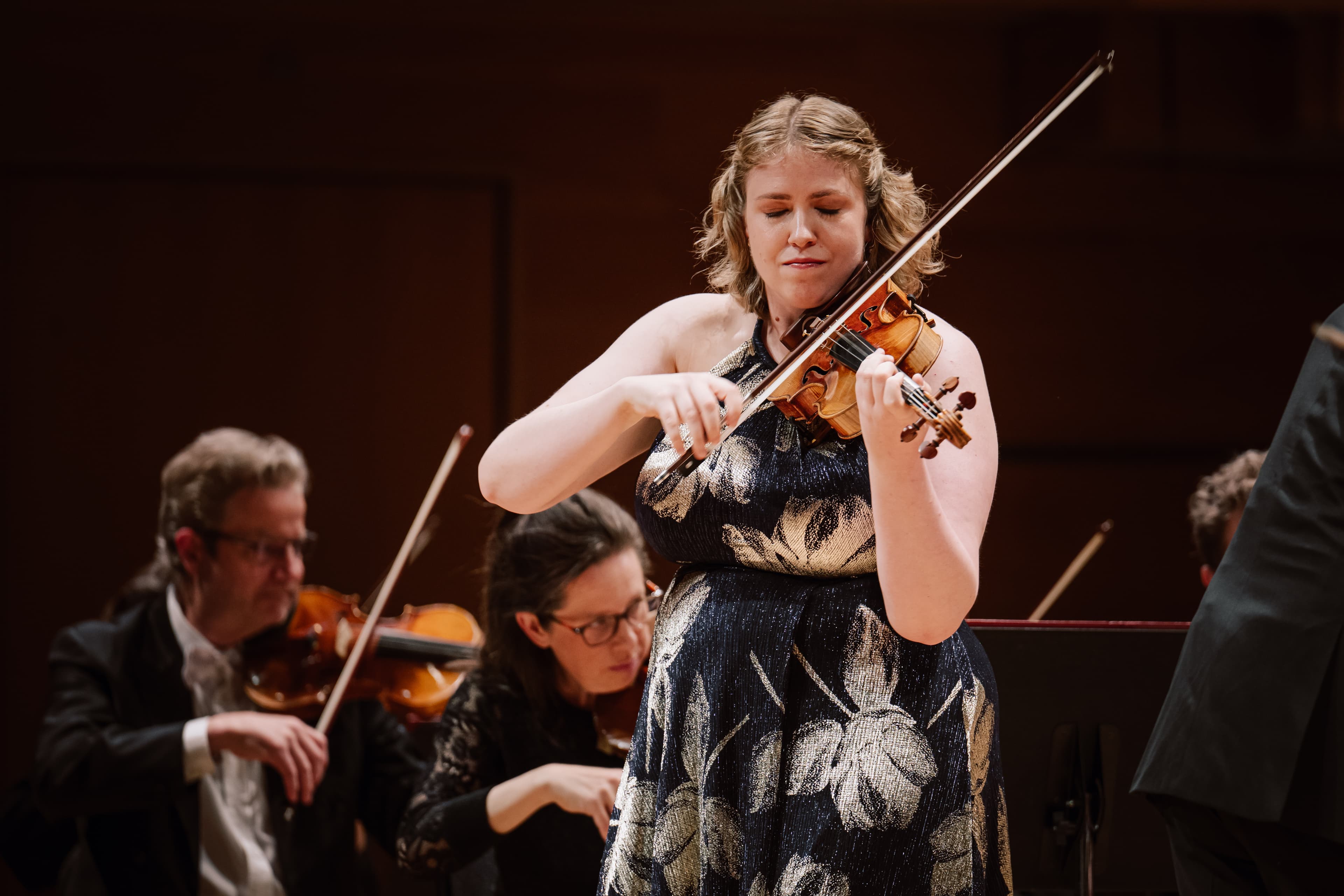 Finale Epreuve Mozart Concours2026 0412