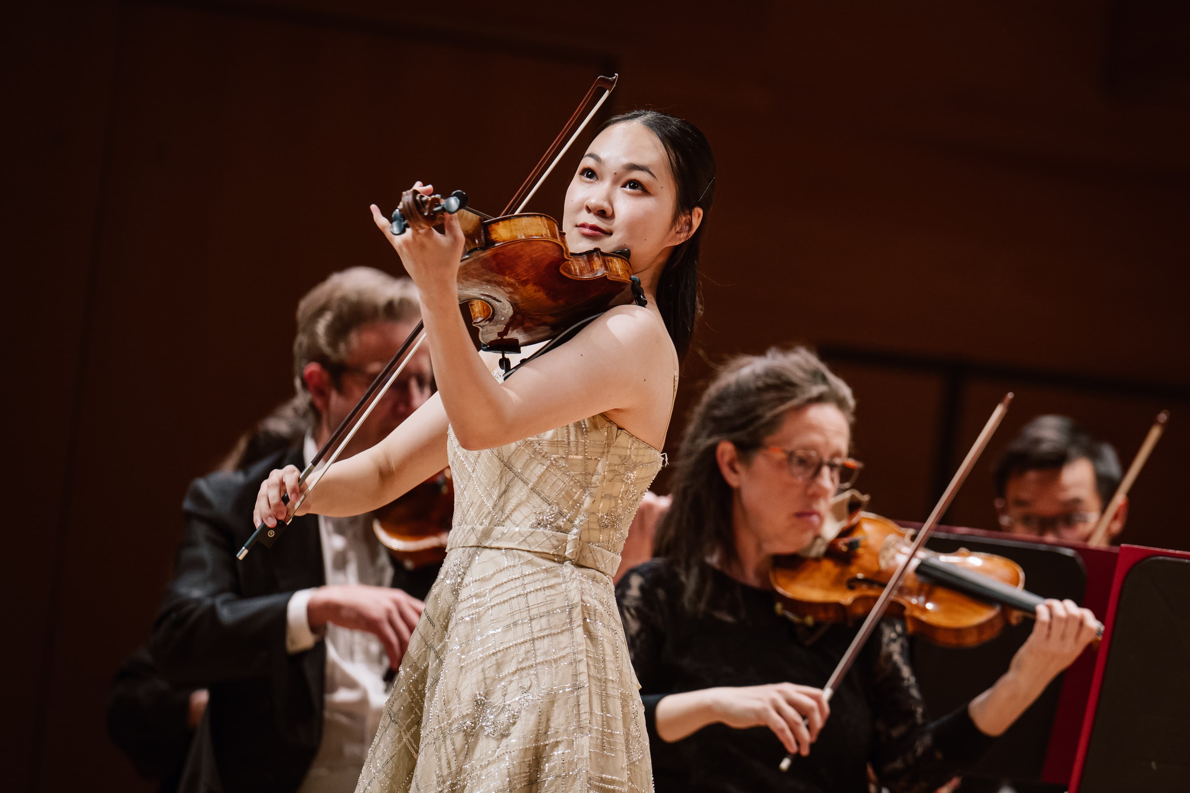 Finale Epreuve Mozart Concours2026 0530