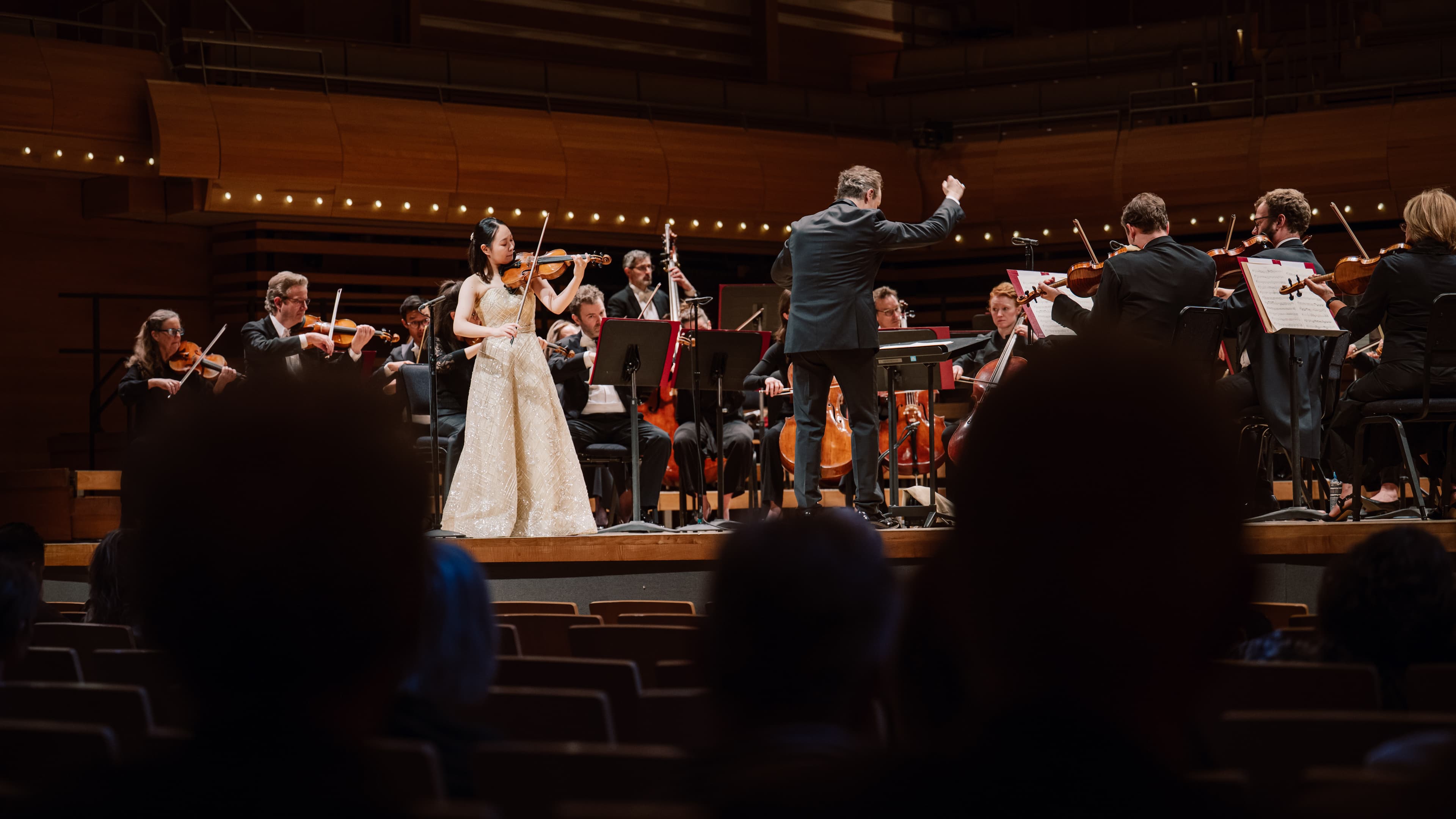 Finale Epreuve Mozart Concours2026 0546
