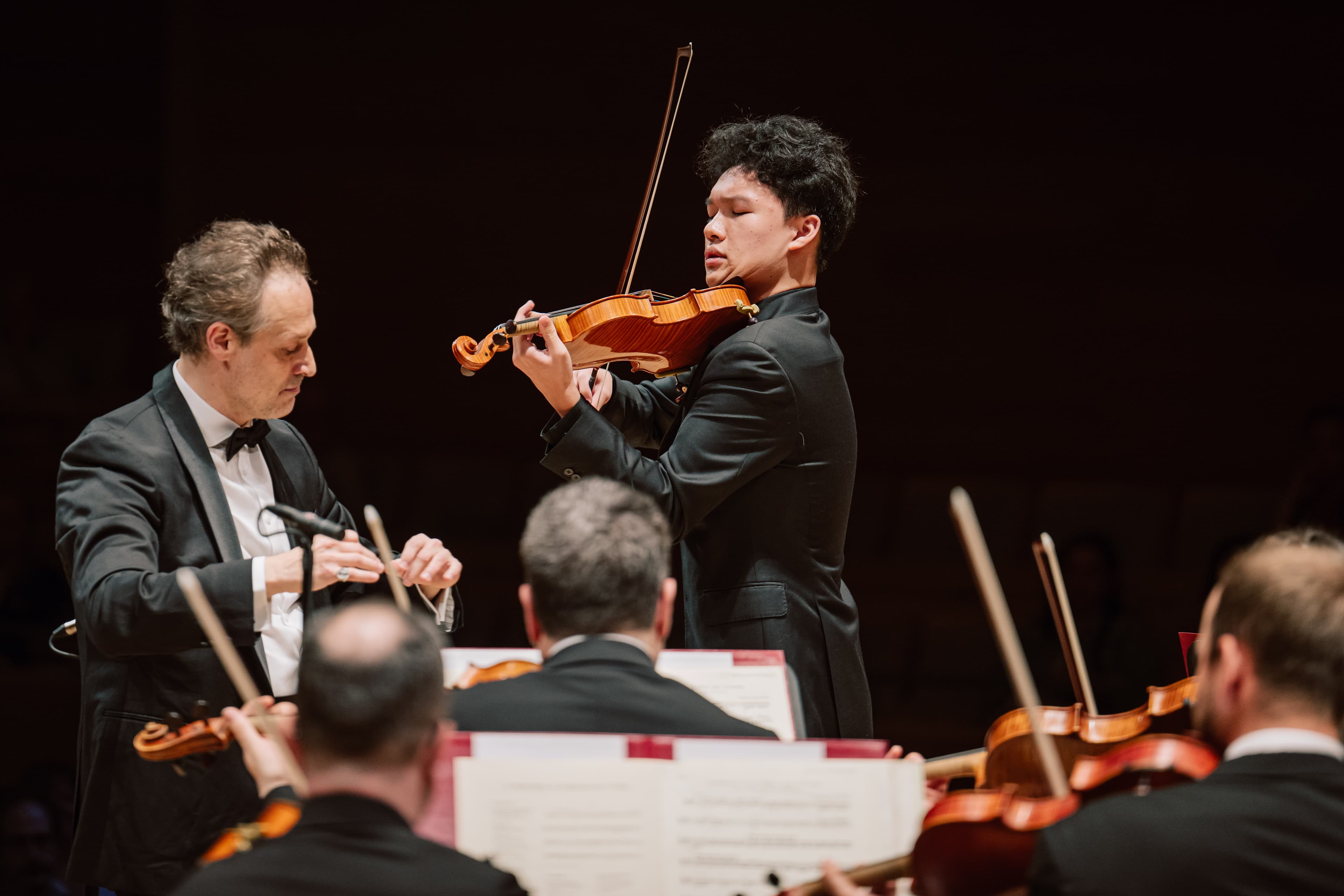 Finale Epreuve Mozart Concours2026 0596