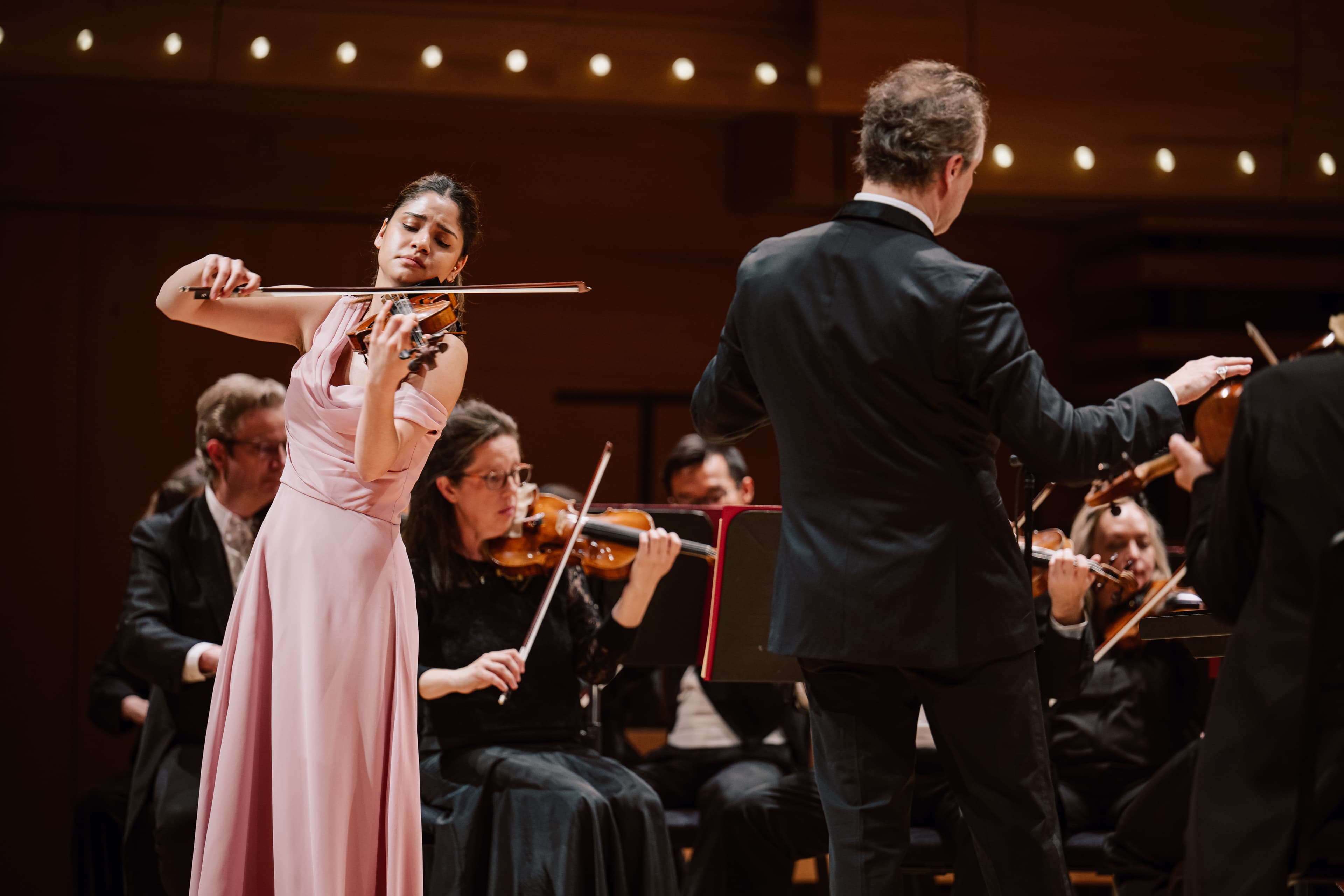 Finale Epreuve Mozart Concours2026 0712