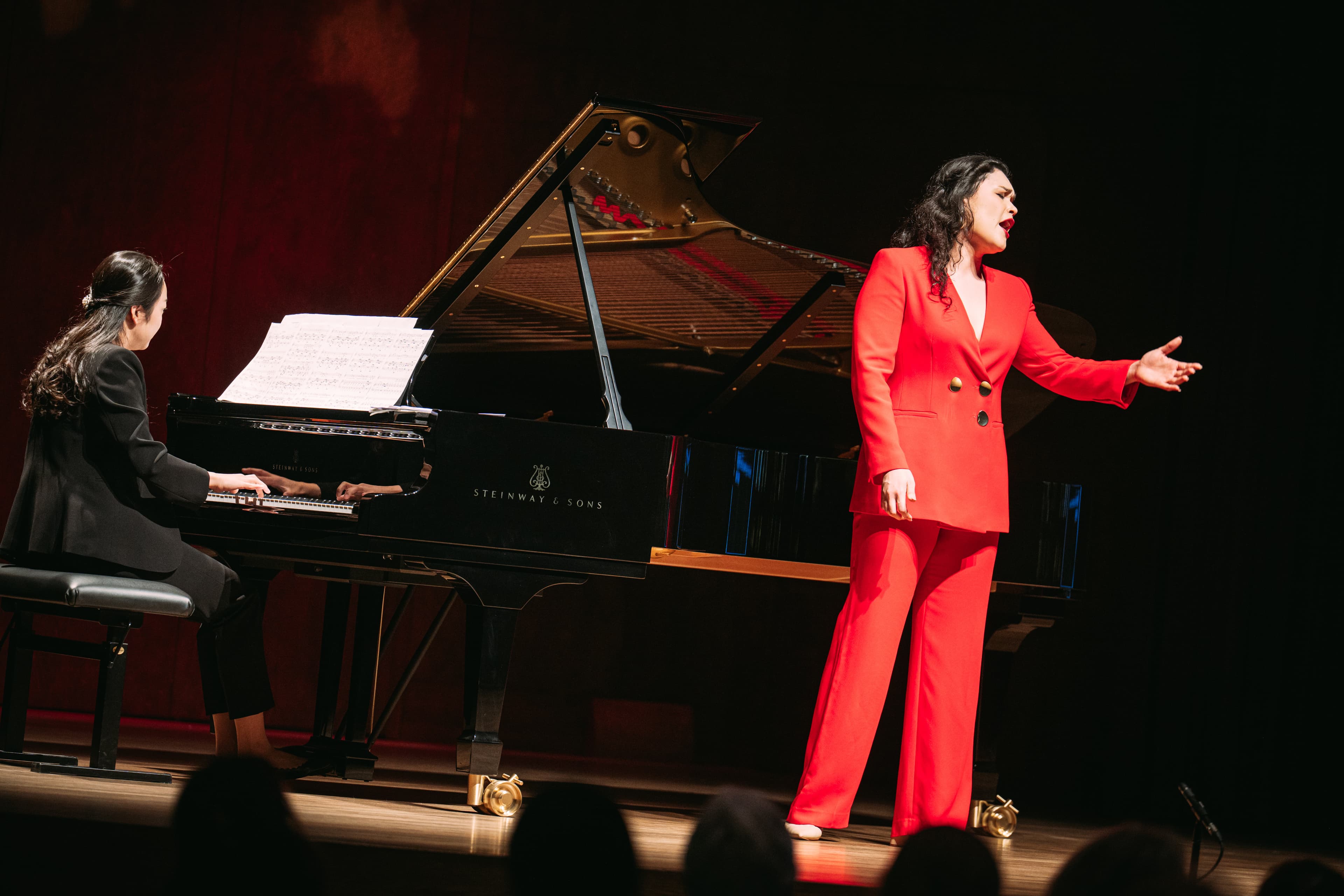 Finals Melodie CMIM2025 Tam Photography 13