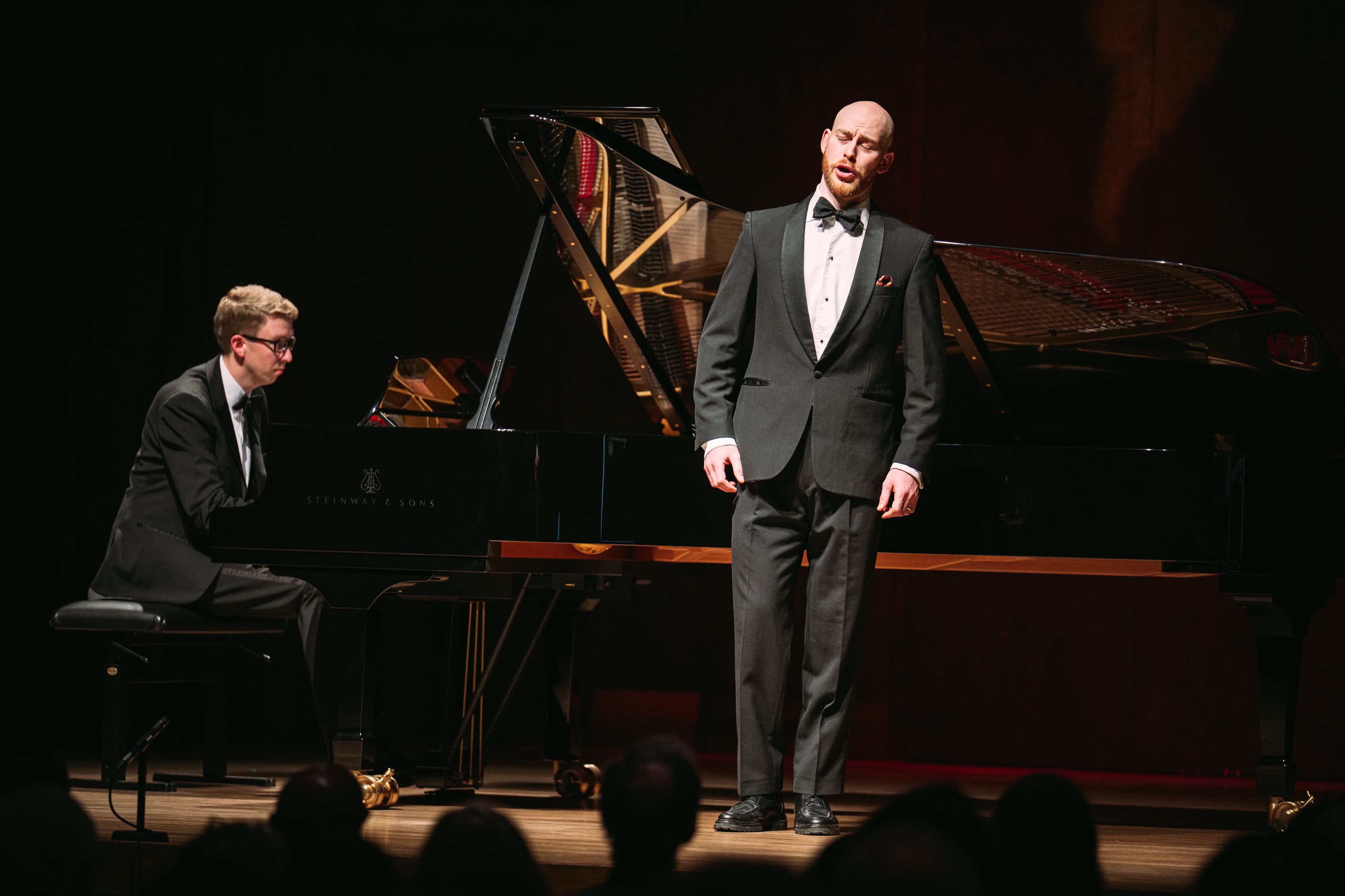 Finals Melodie CMIM2025 Tam Photography 20