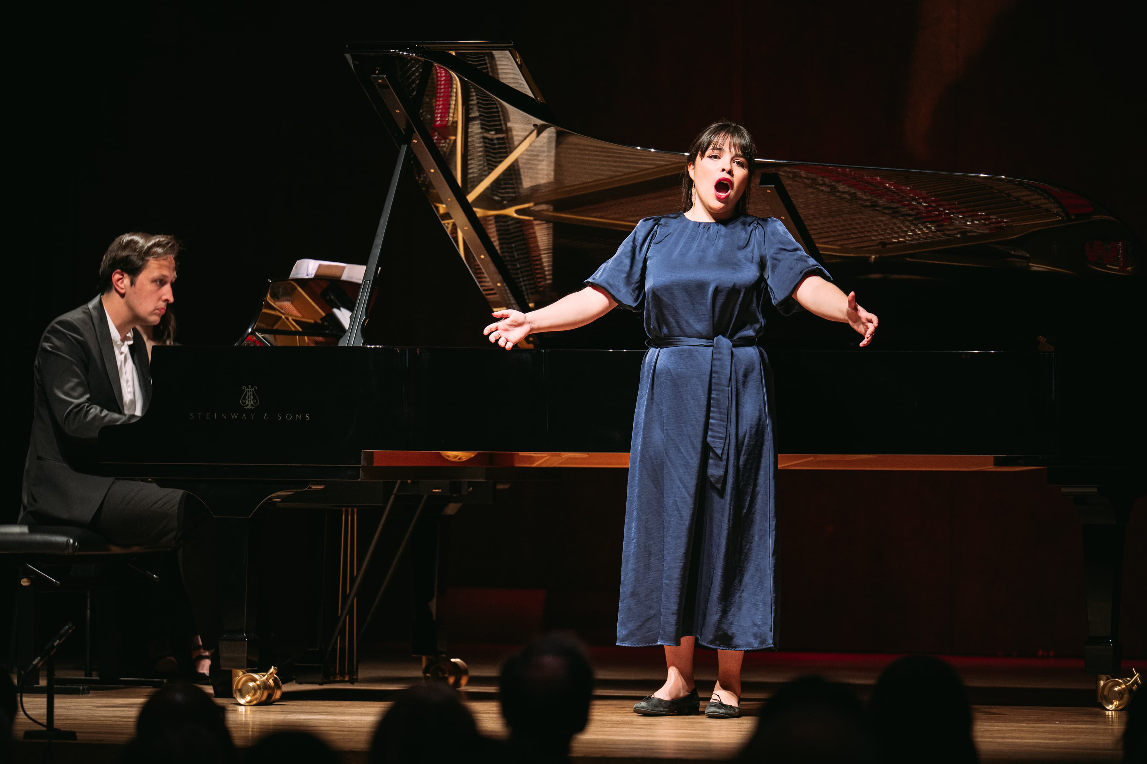 Finals Melodie CMIM2025 Tam Photography 25