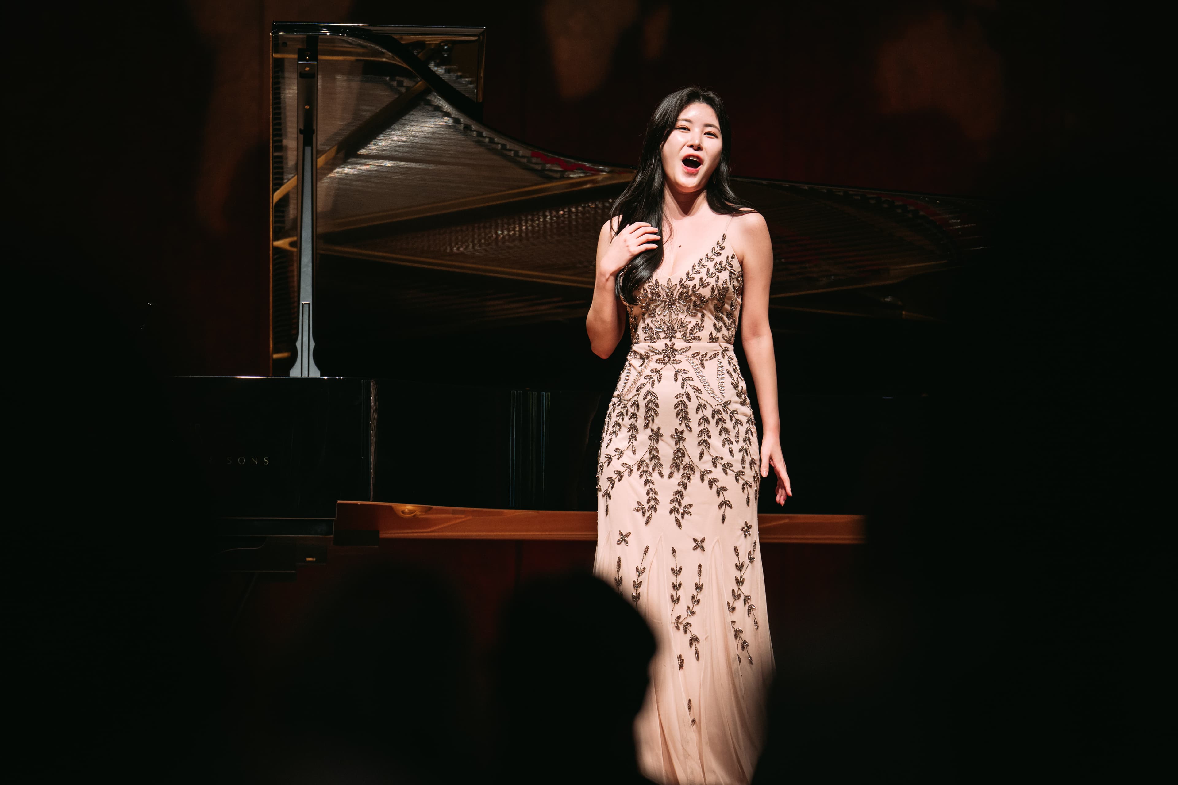 First Round CMIM2025 Tam Photography 116