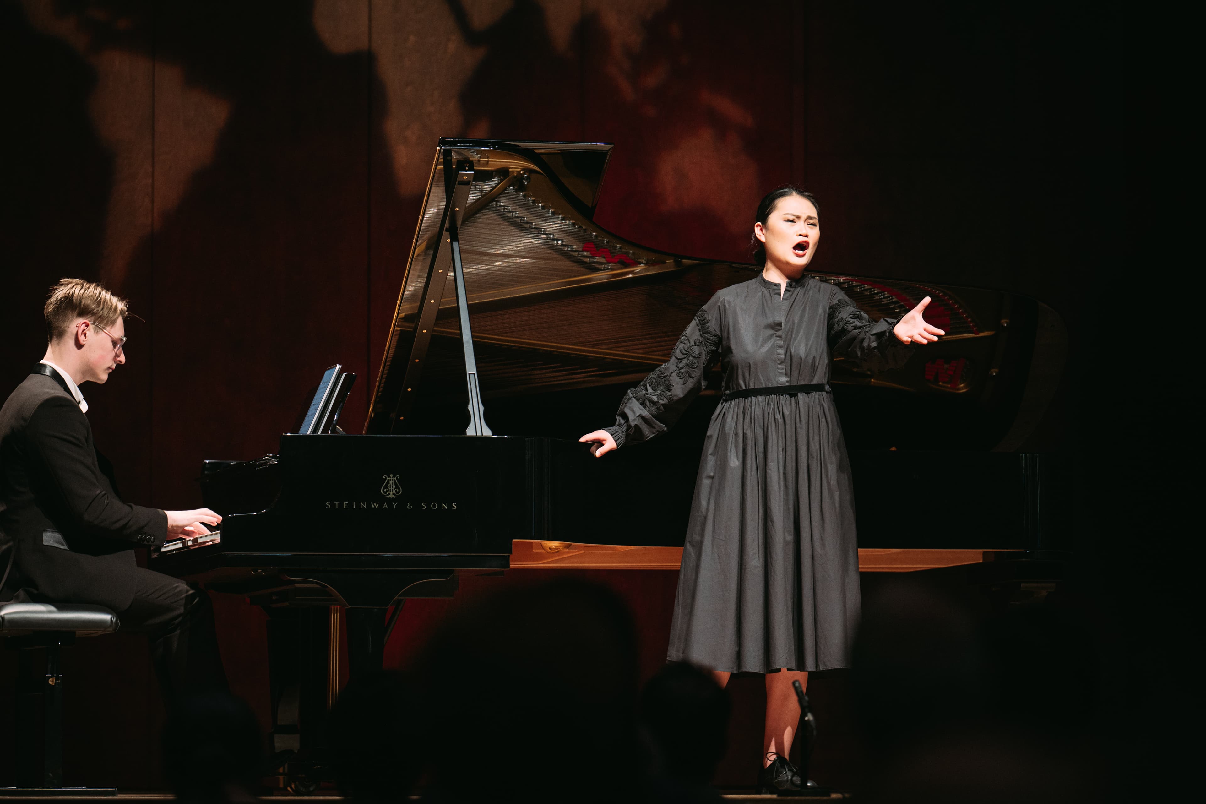 First Round CMIM2025 Tam Photography 124