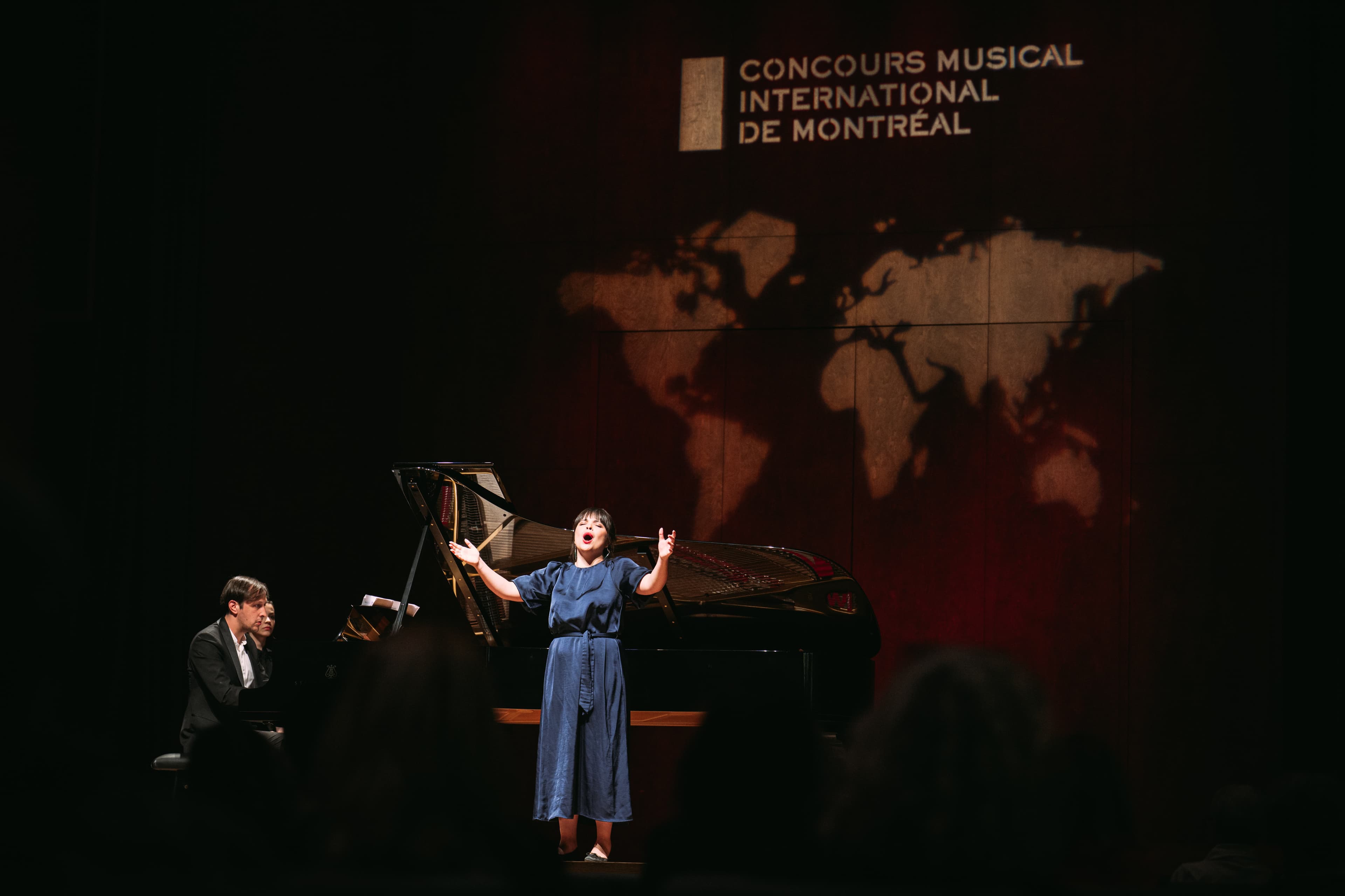 First Round CMIM2025 Tam Photography 138