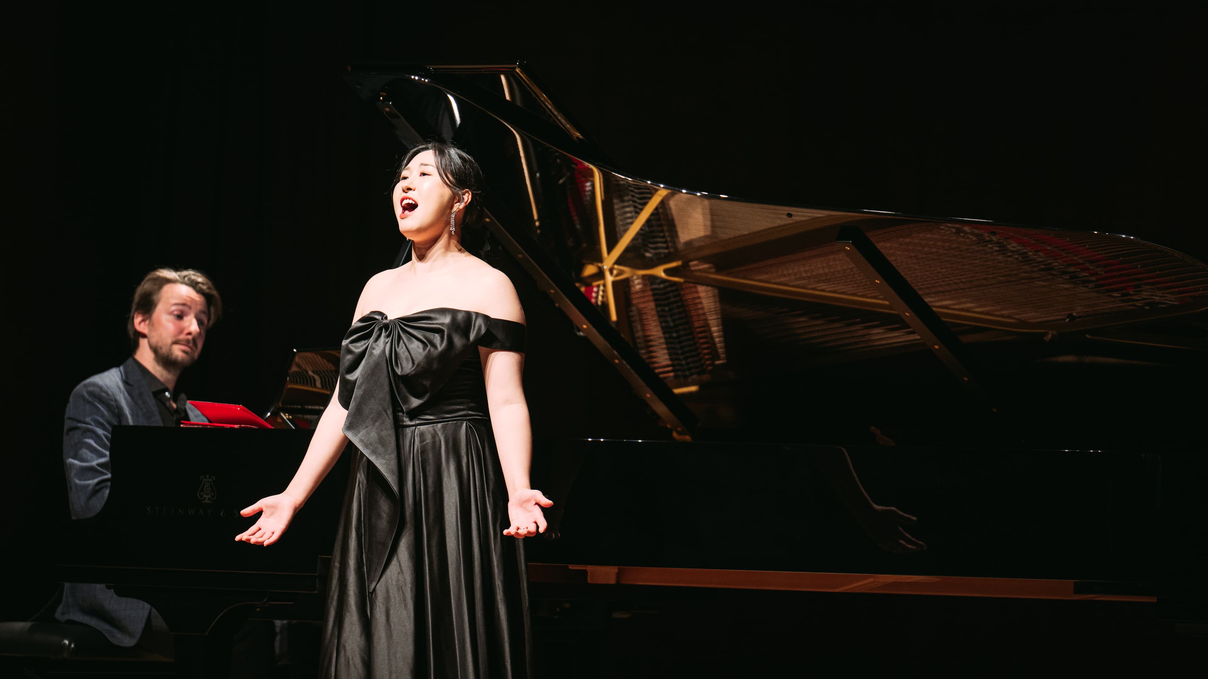 First Round CMIM2025 Tam Photography 146