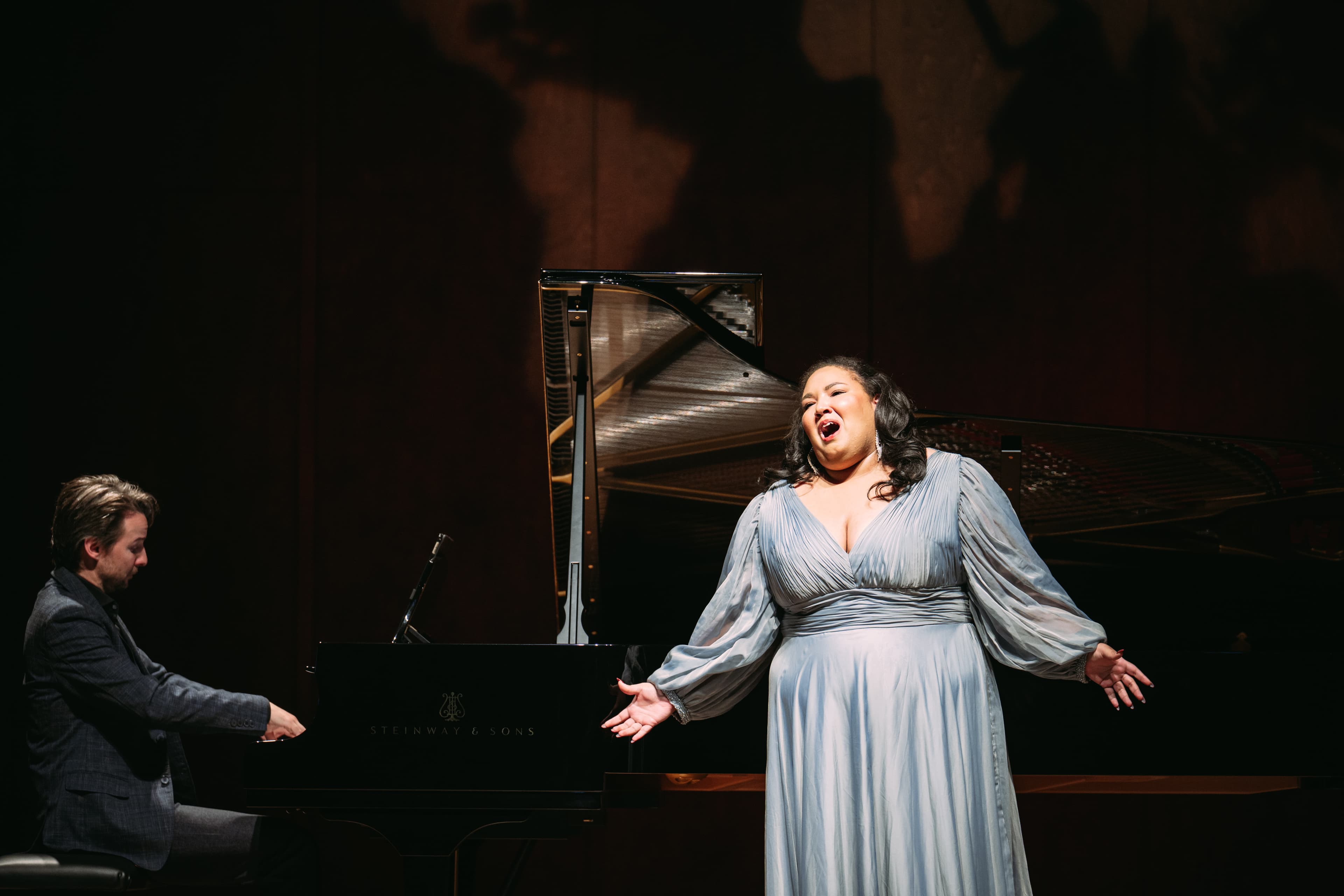 First Round CMIM2025 Tam Photography 70