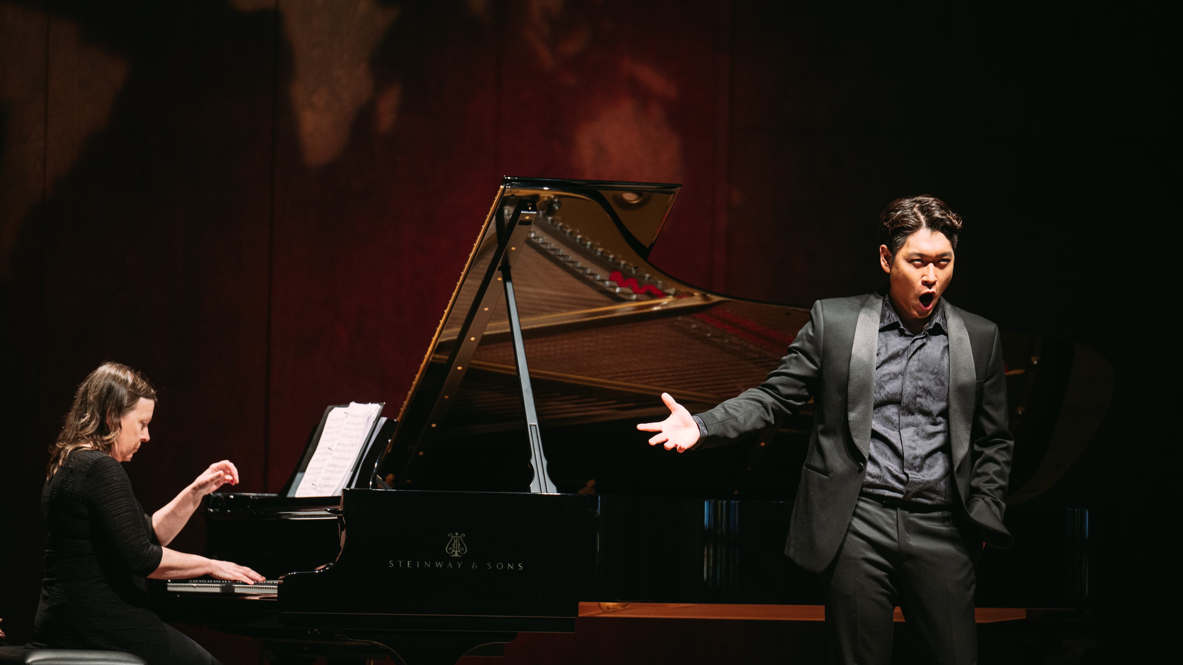 First Round CMIM2025 Tam Photography 75