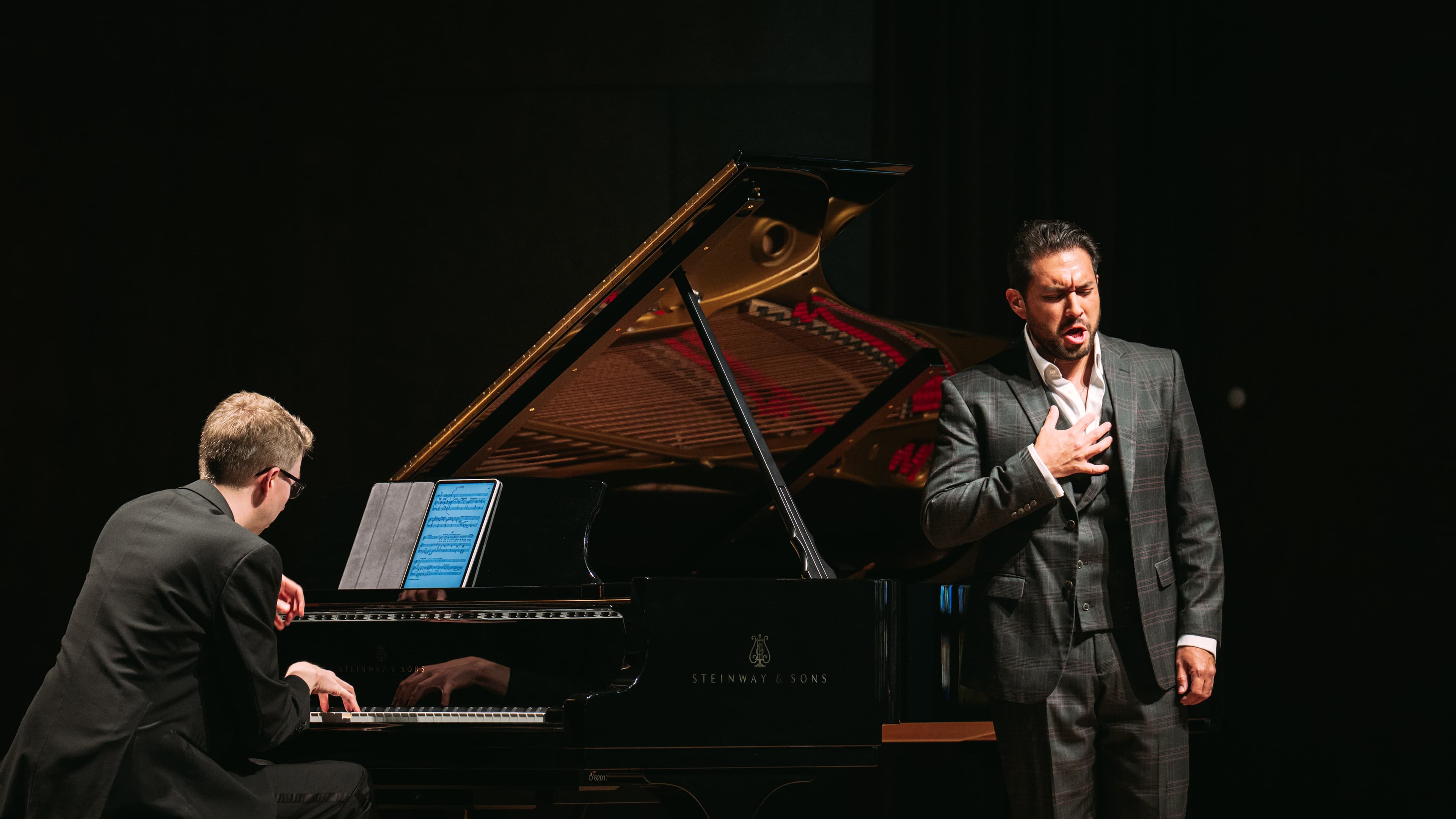 First Round CMIM2025 Tam Photography 83
