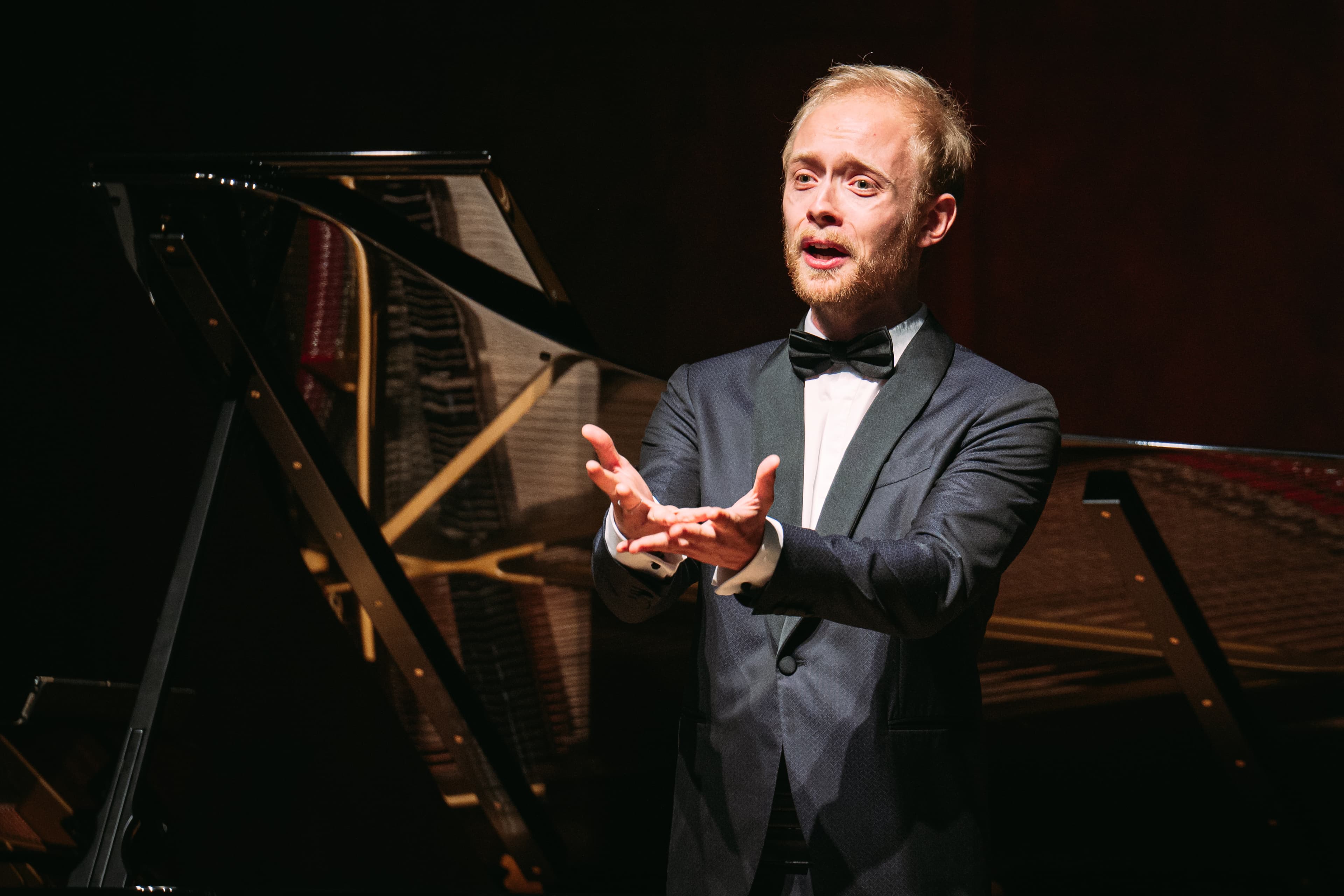 First Round CMIM2025 Tam Photography 90