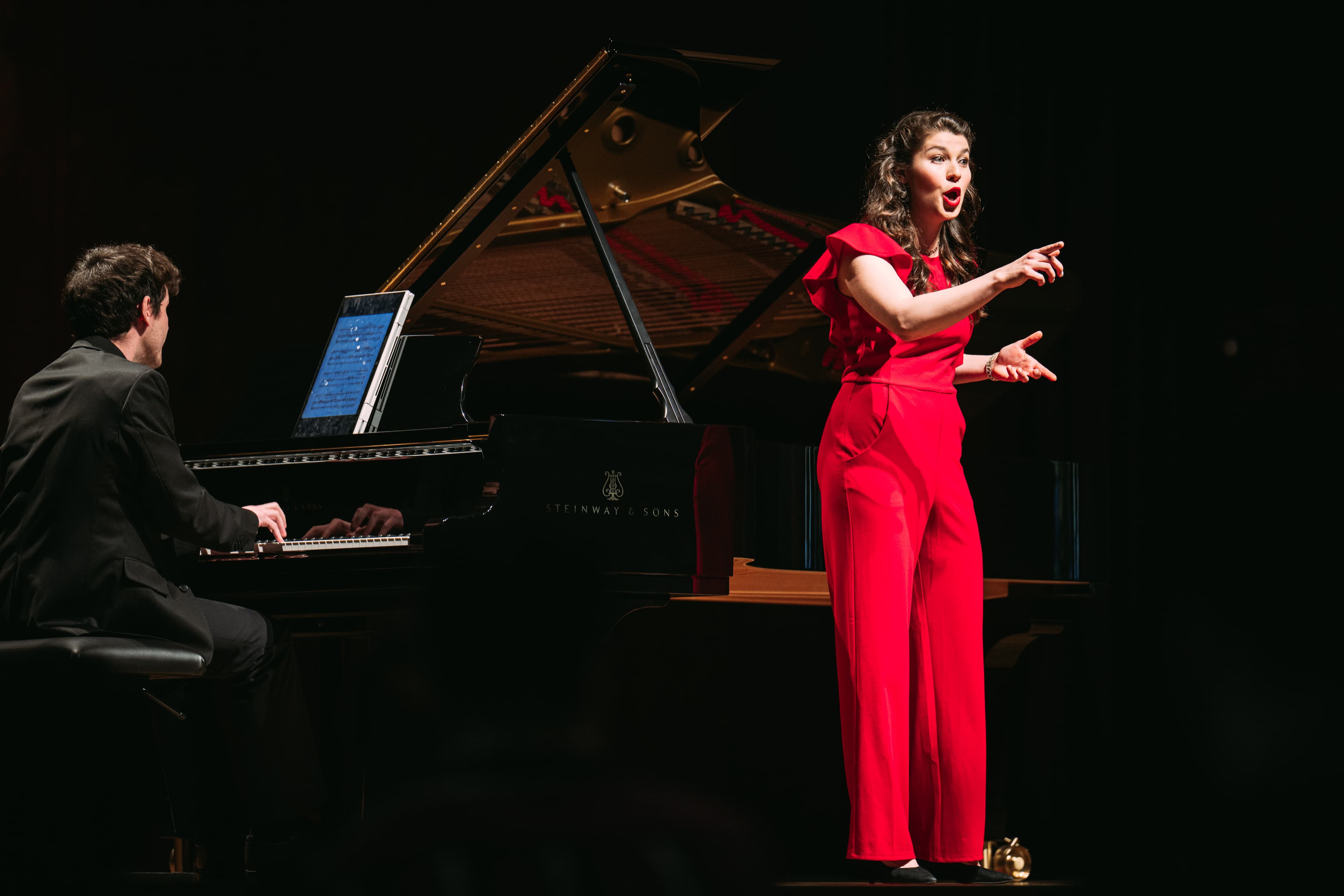 First Round CMIM2025 Tam Photography 98