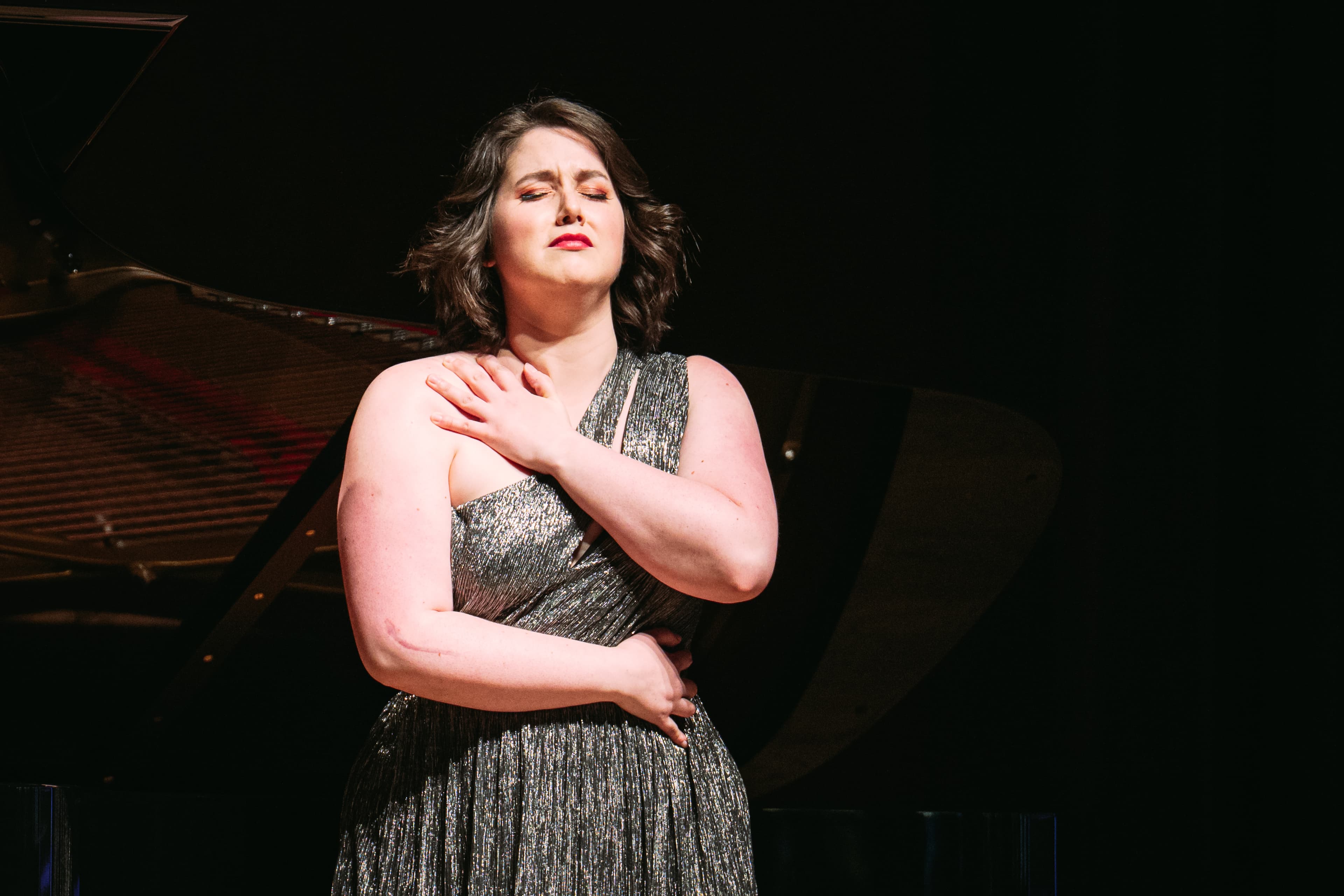 First Round CMIM2025 Tam Photography 99