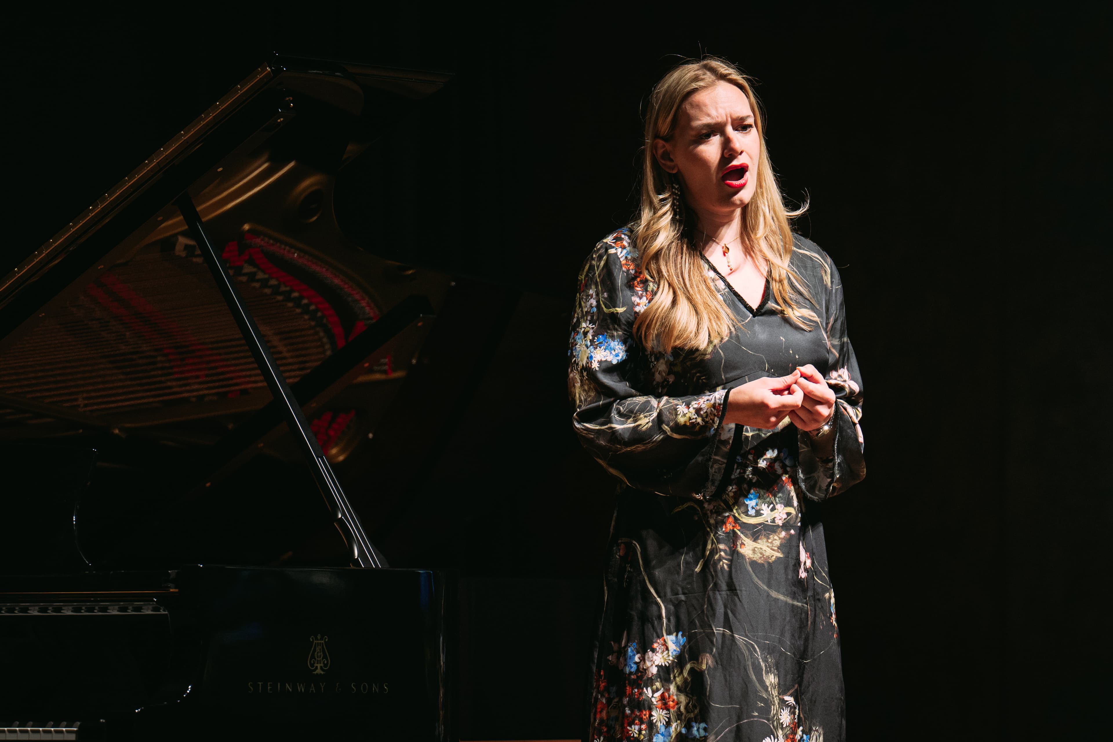 First Round Melodie CMIM2025 Tam Photography 28