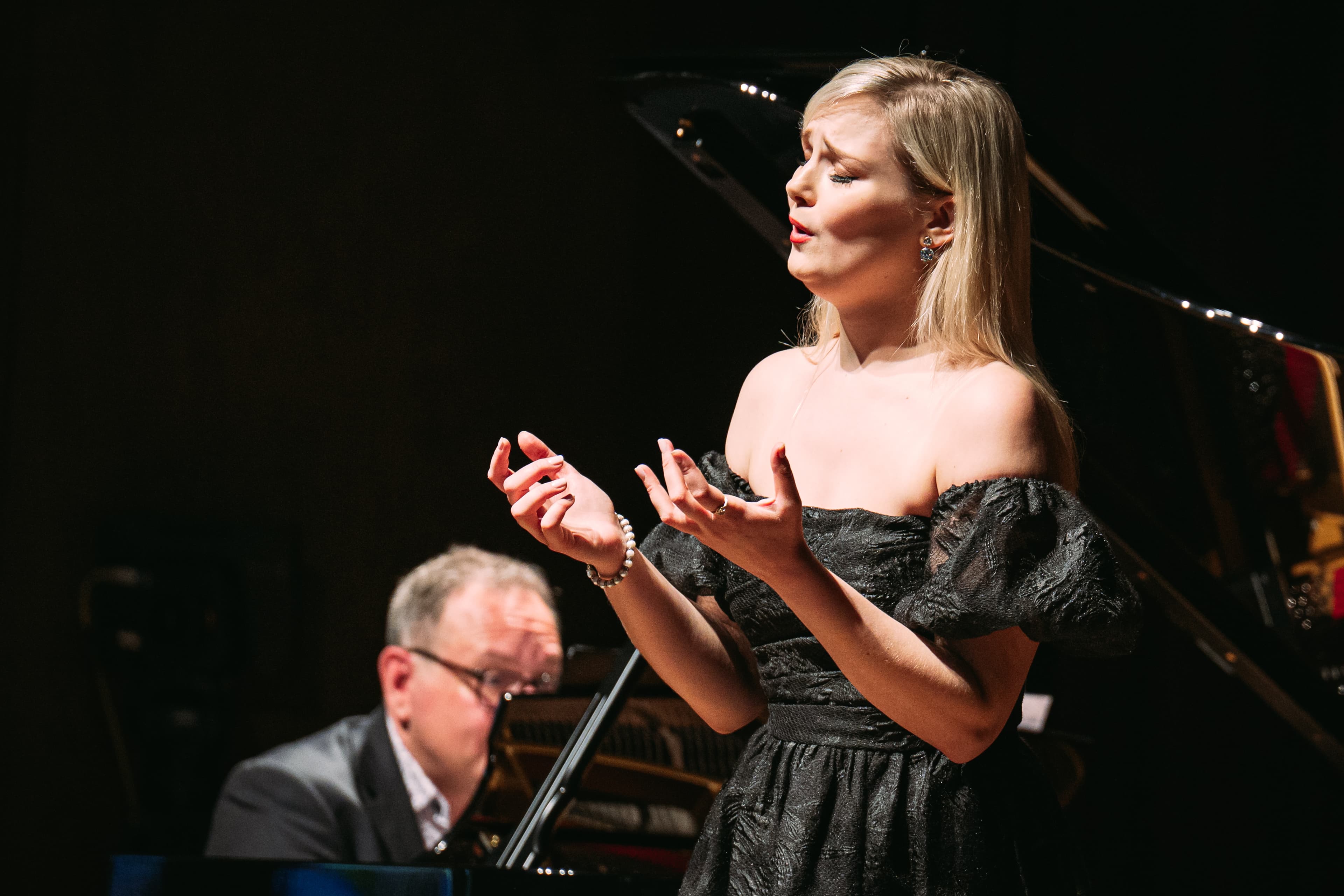 First Round Melodie CMIM2025 Tam Photography 39