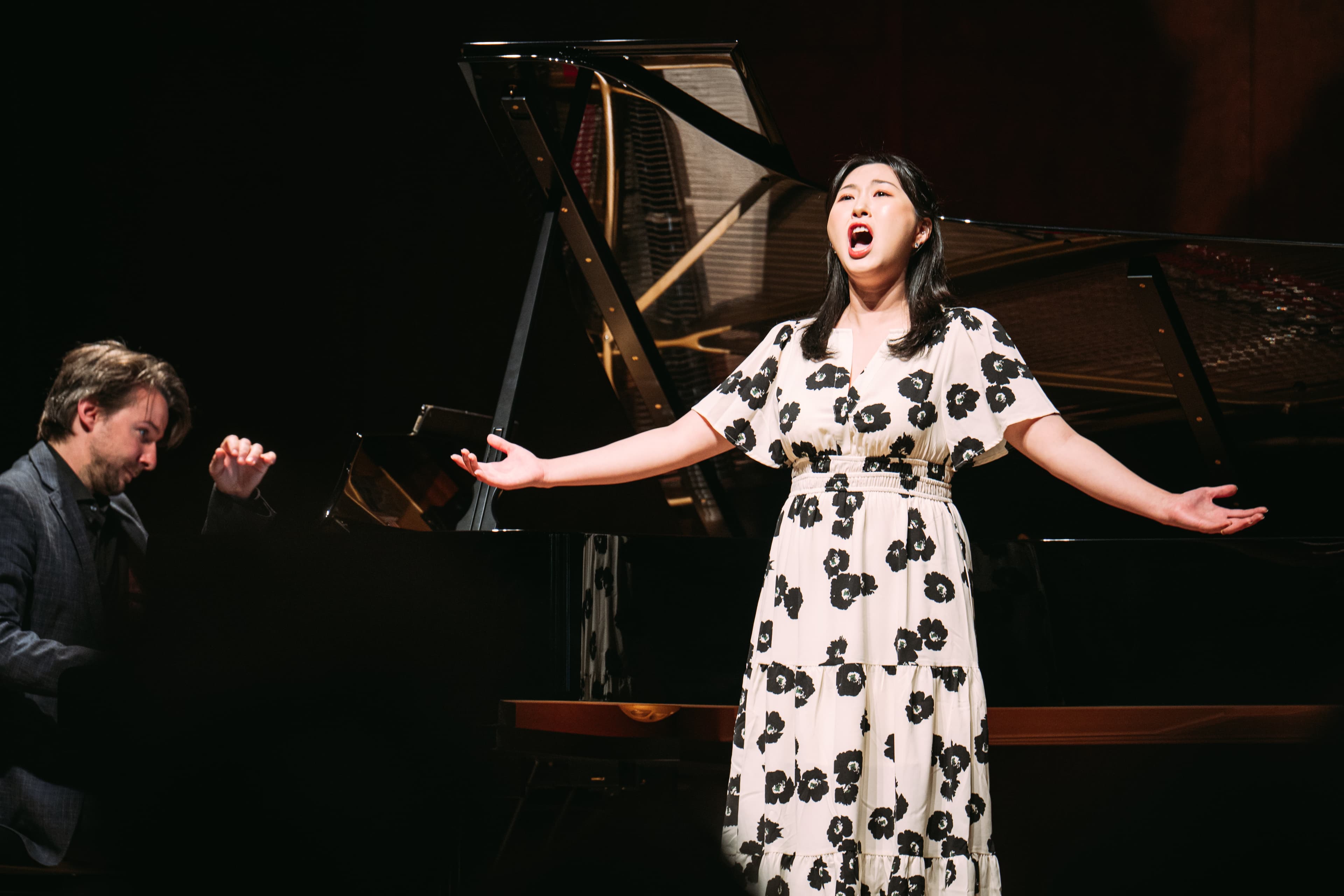 First Round Melodie CMIM2025 Tam Photography 79