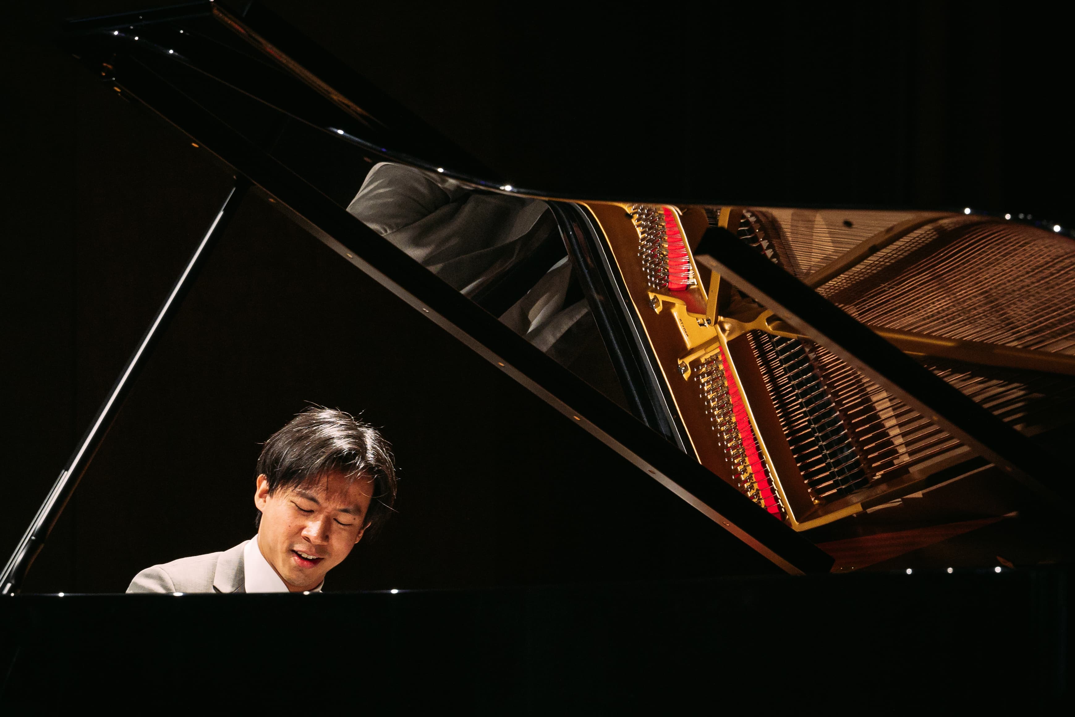 Firstround Piano 2024 HD 09