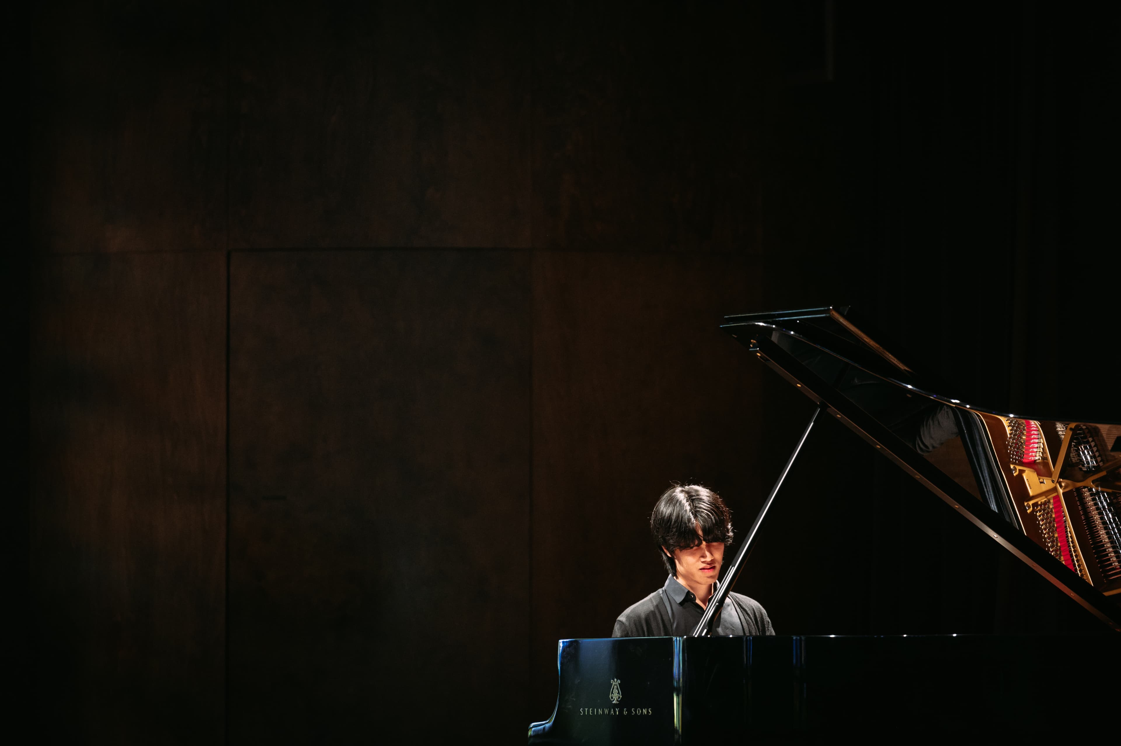 Firstround Piano 2024 HD 113