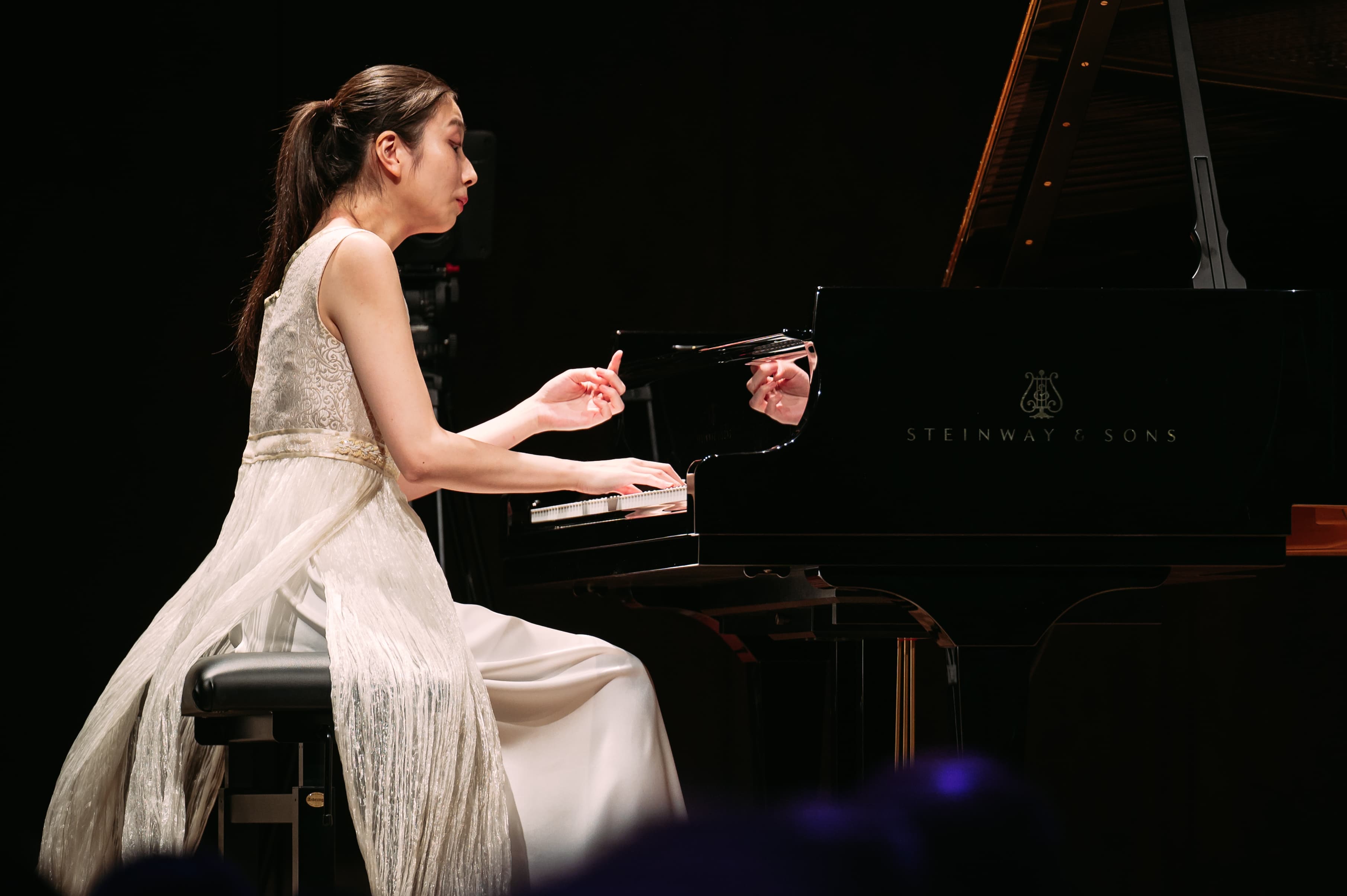 Firstround Piano 2024 HD 153