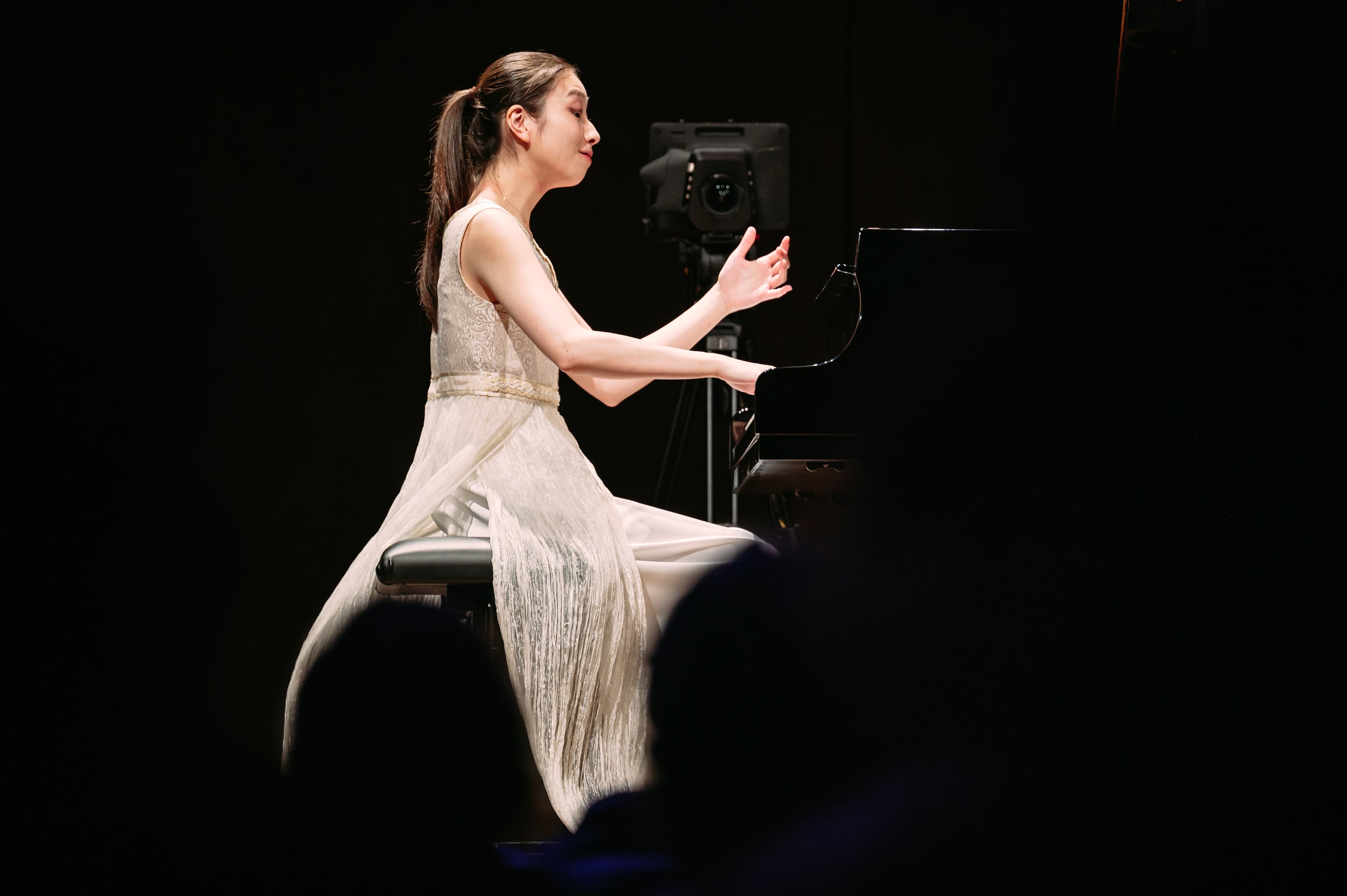 Firstround Piano 2024 HD 156