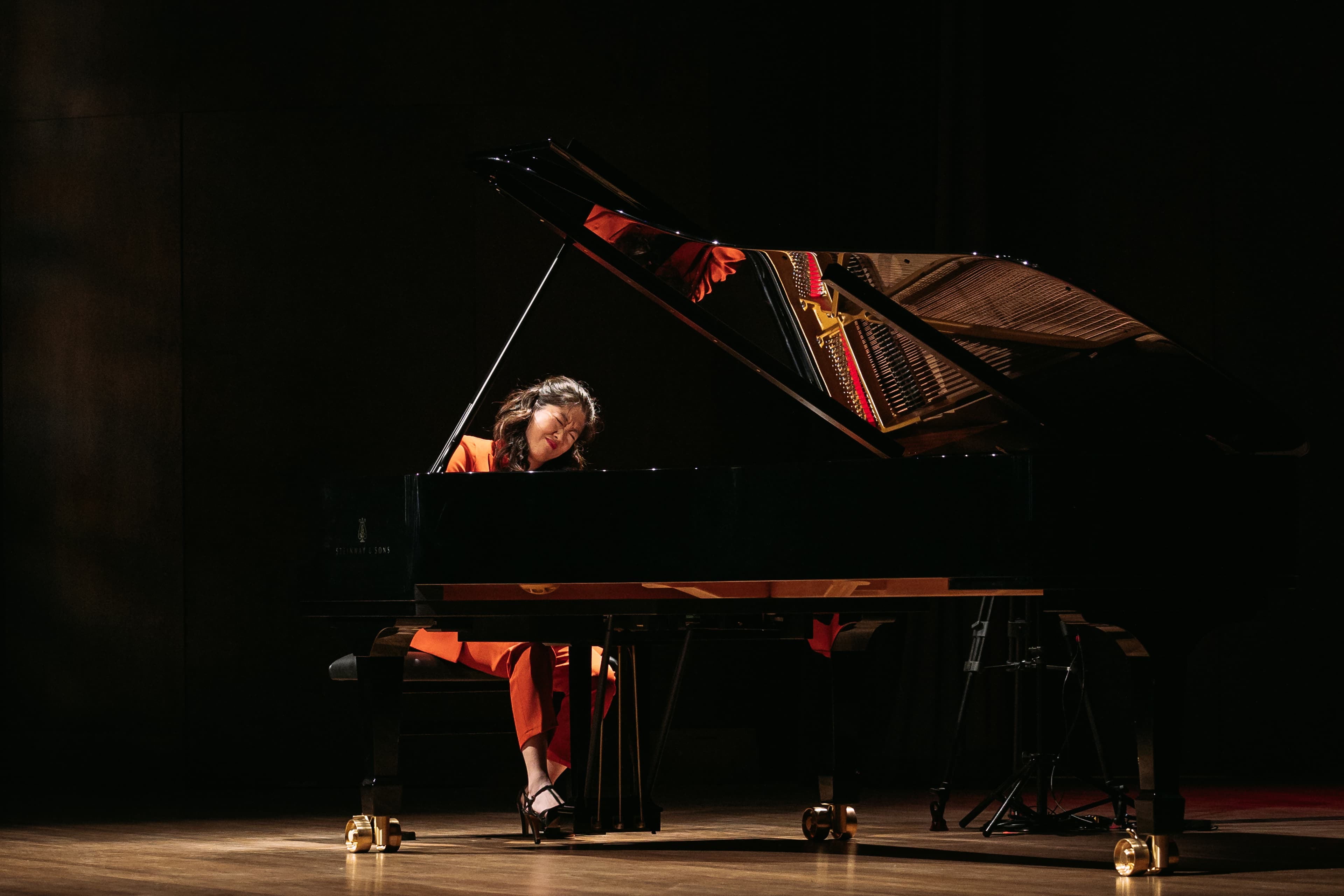 Firstround Piano 2024 HD 162