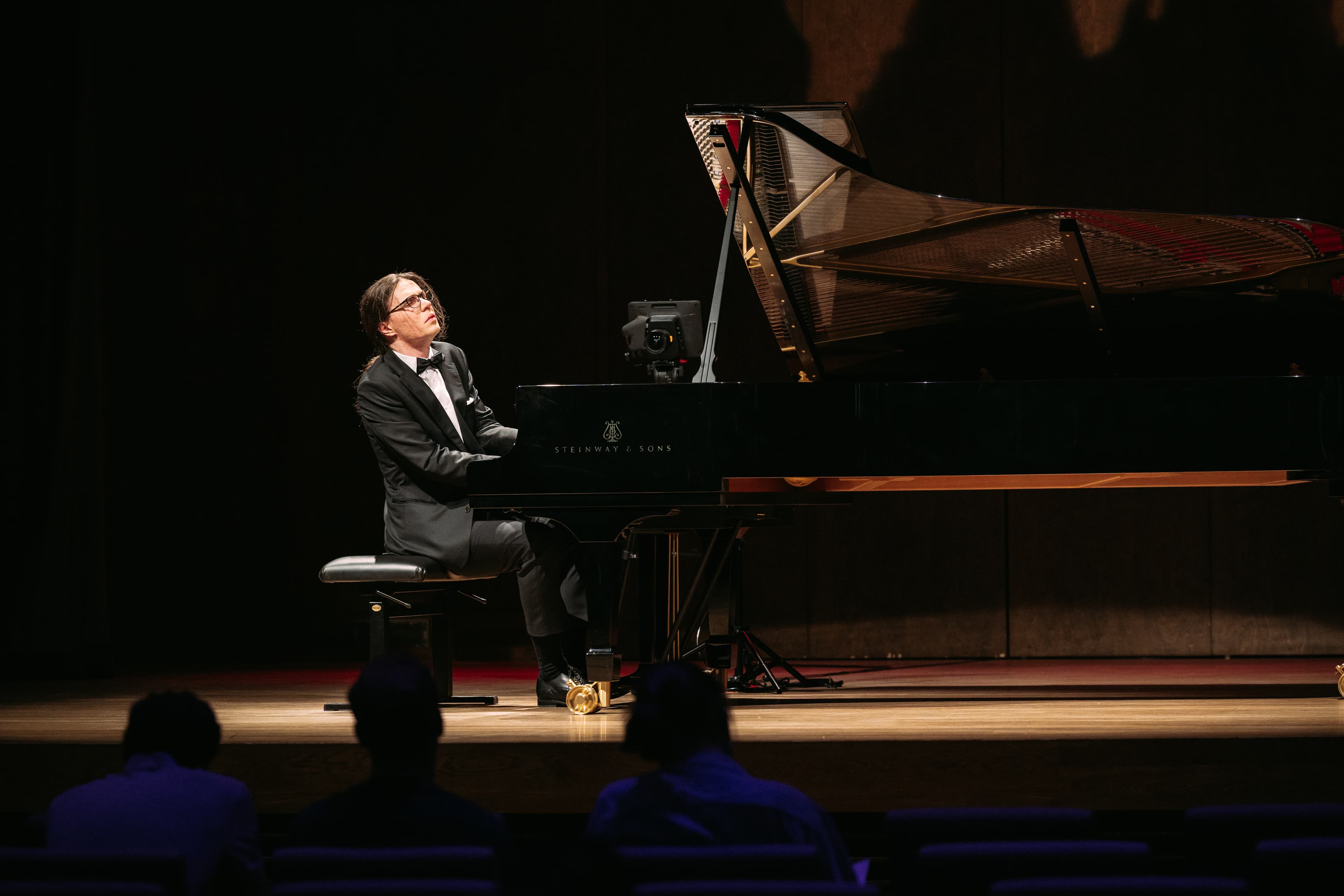 Firstround Piano 2024 HD 181