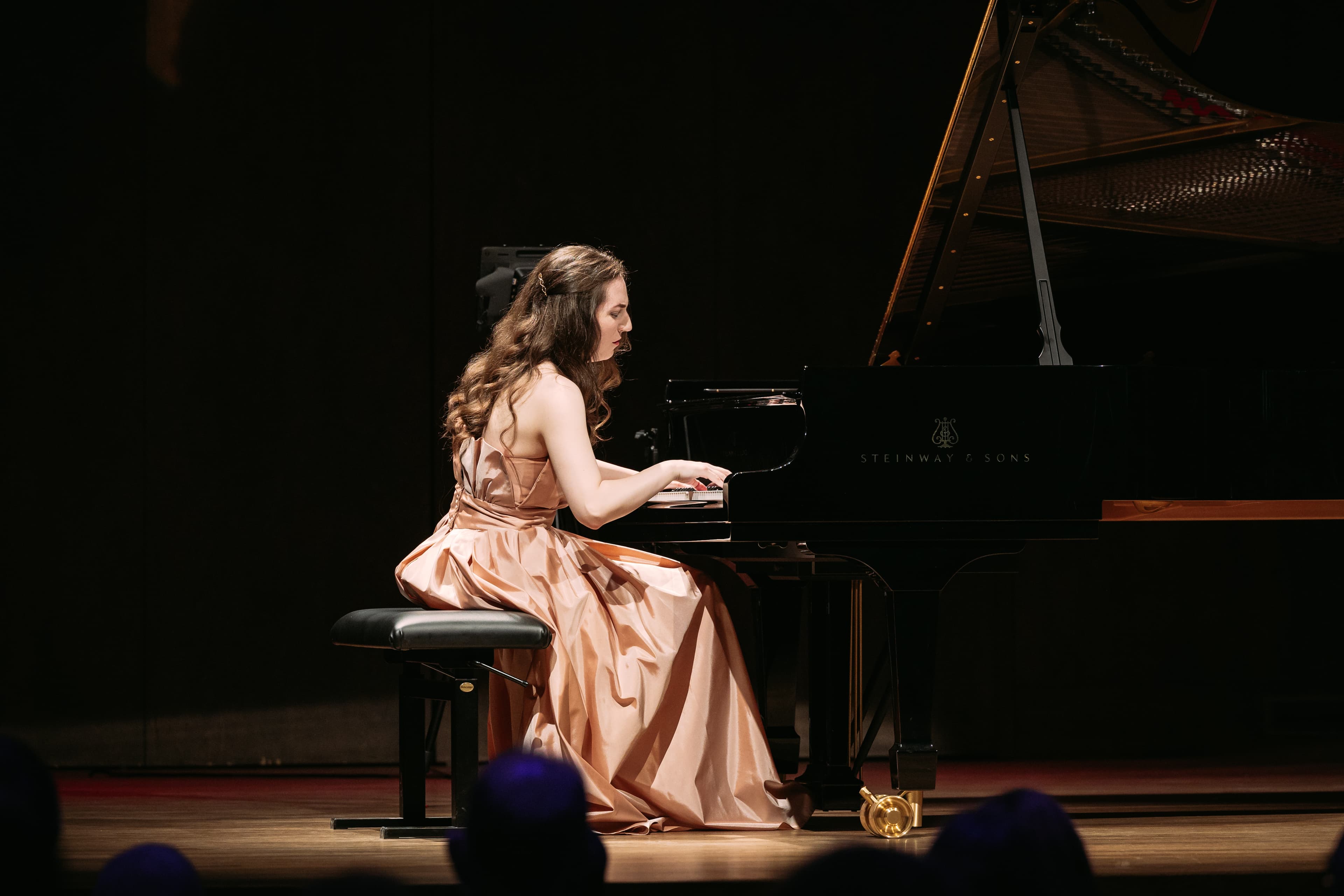 Firstround Piano 2024 HD 183