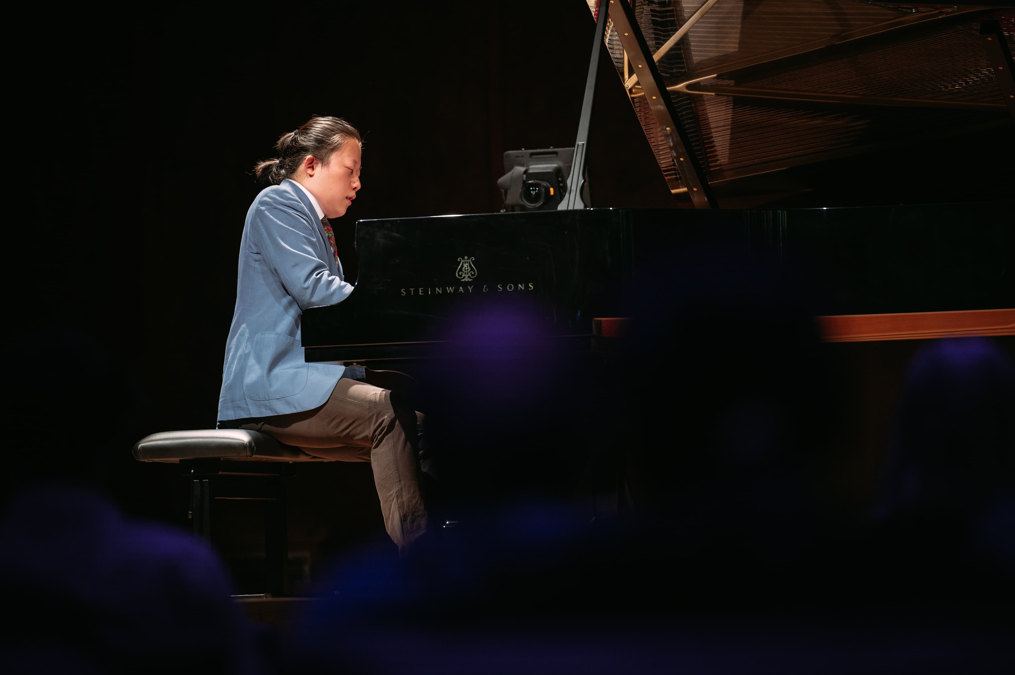 Firstround Piano 2024 HD 199