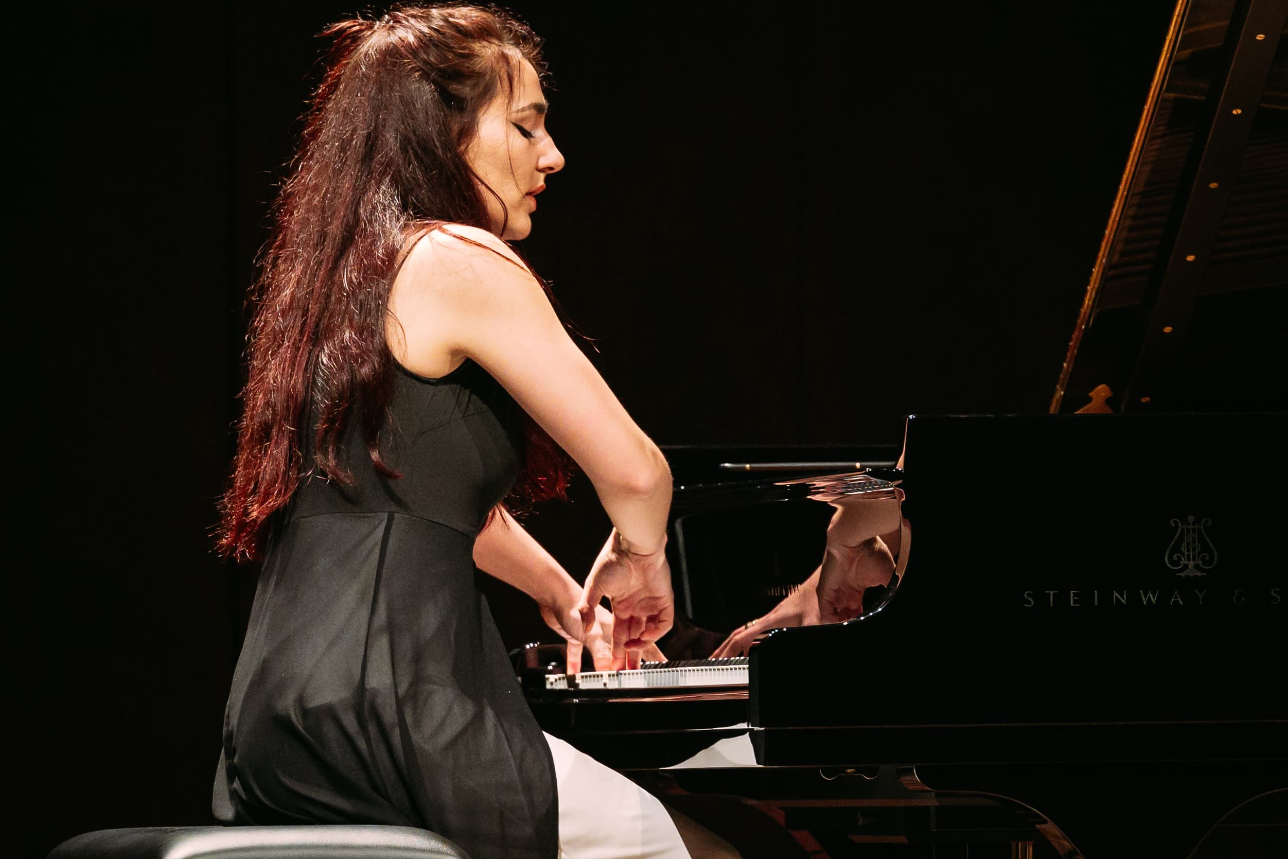 Firstround Piano 2024 HD 23