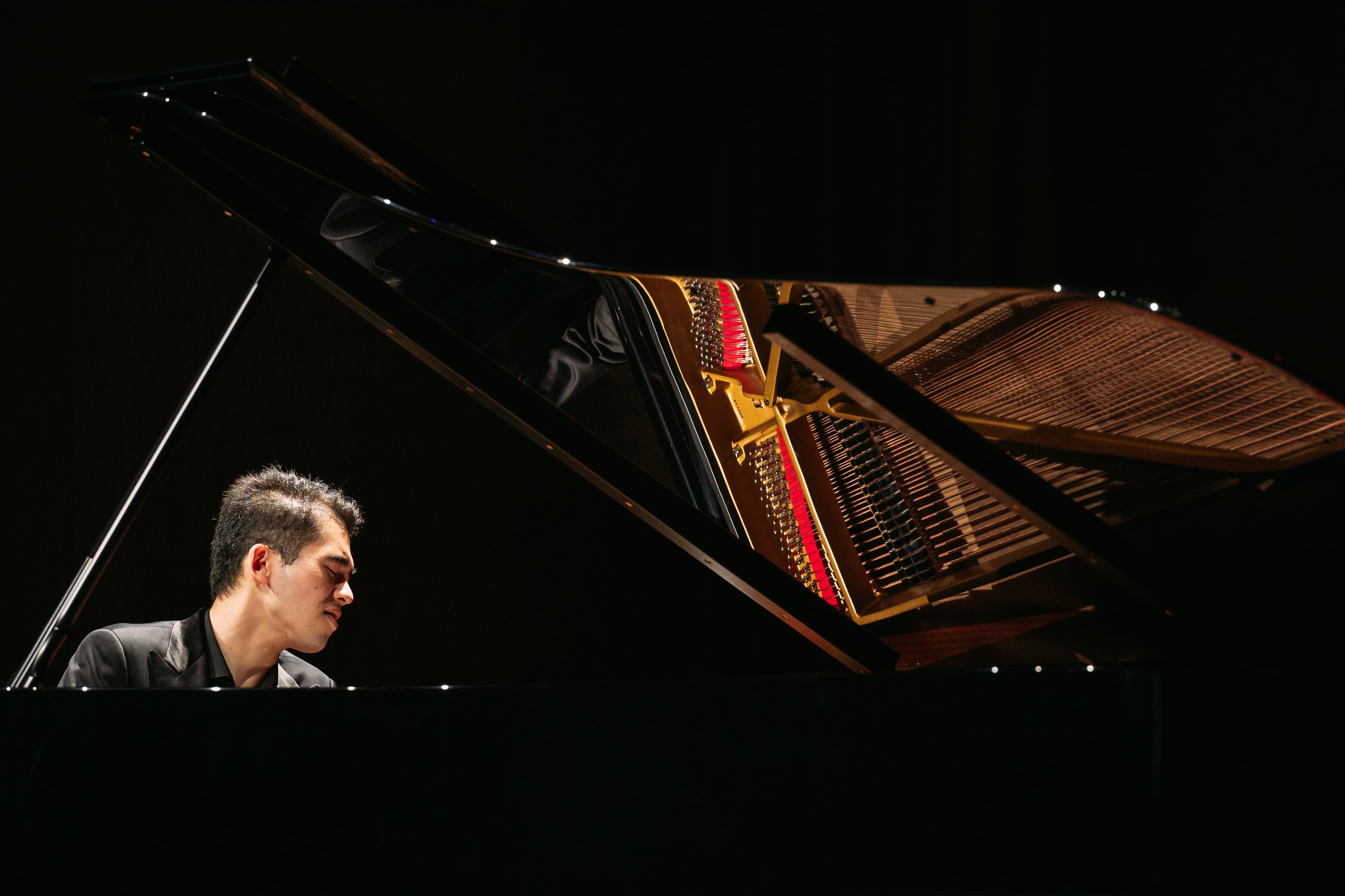Firstround Piano 2024 HD 27