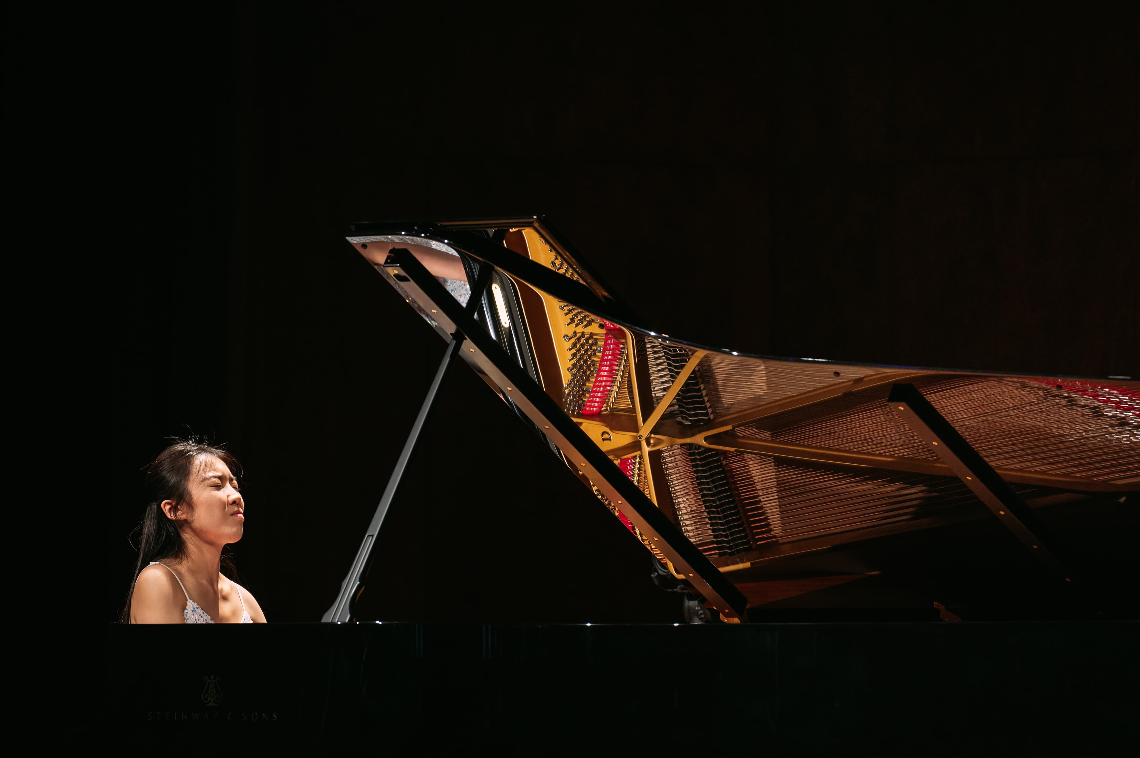 Firstround Piano 2024 HD 34