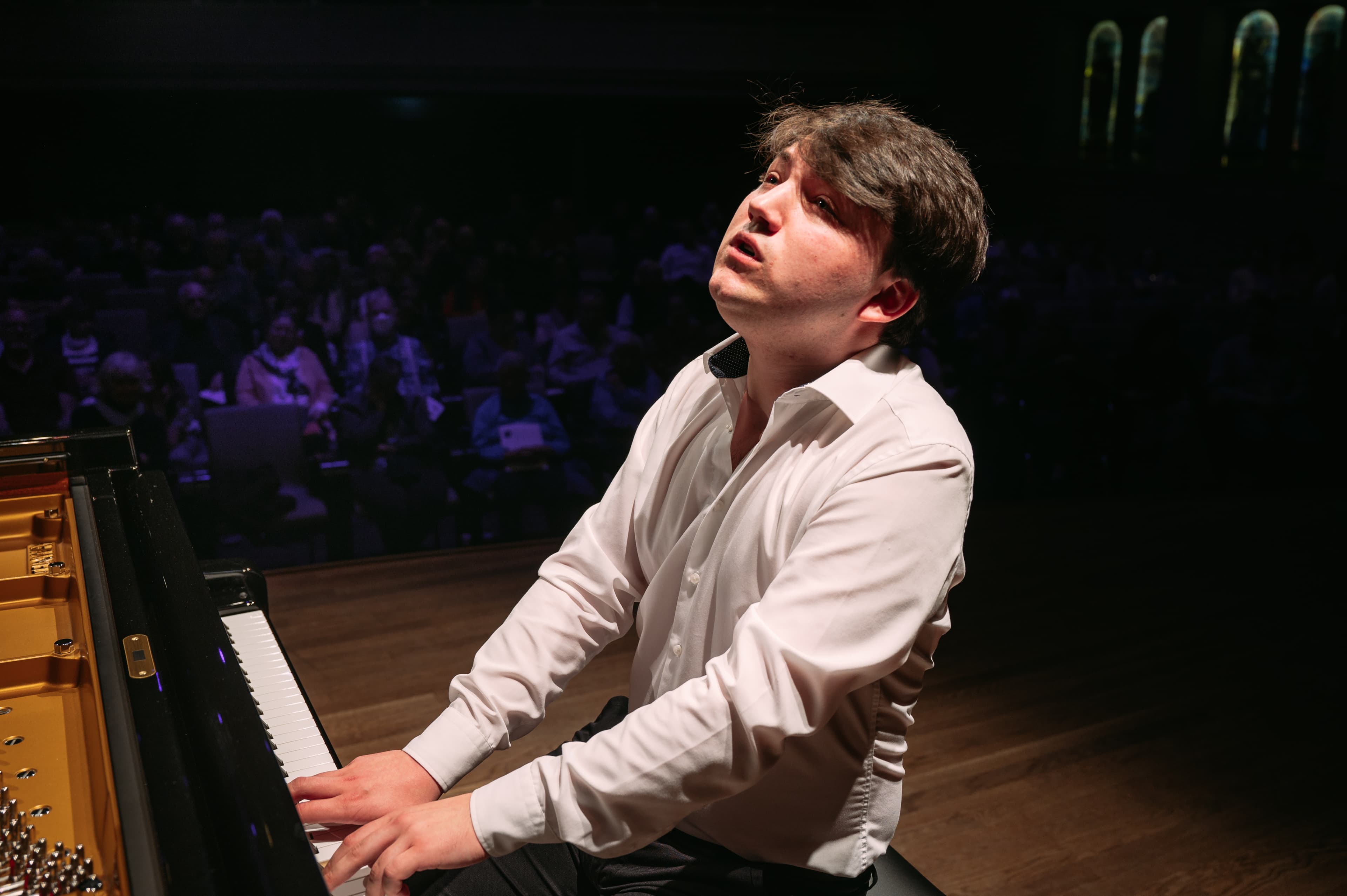 Firstround Piano 2024 HD 42