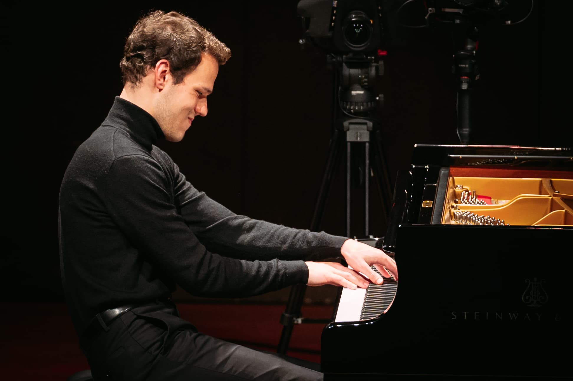 Firstround Piano 2024 HD 51