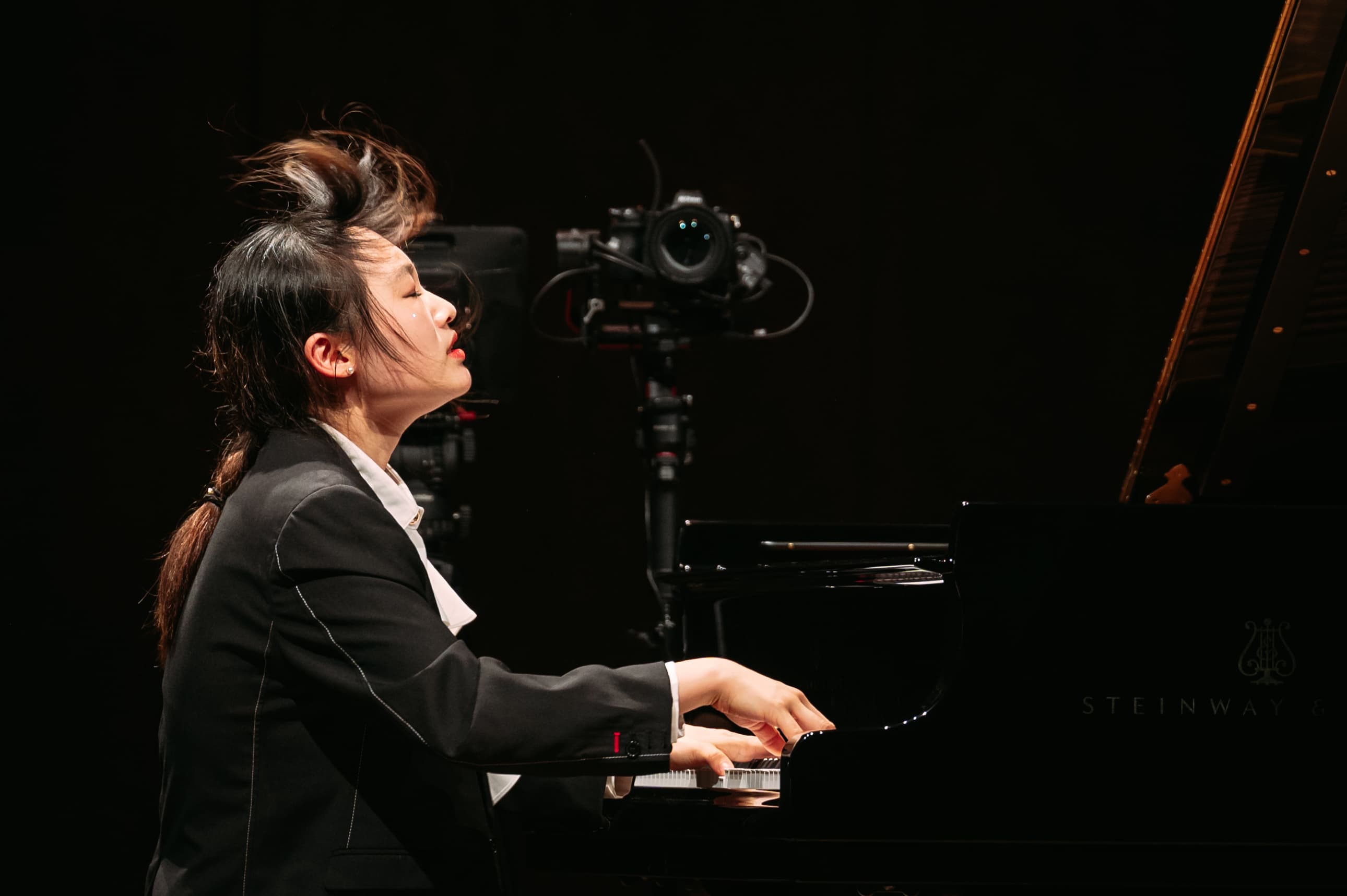 Firstround Piano 2024 HD 62