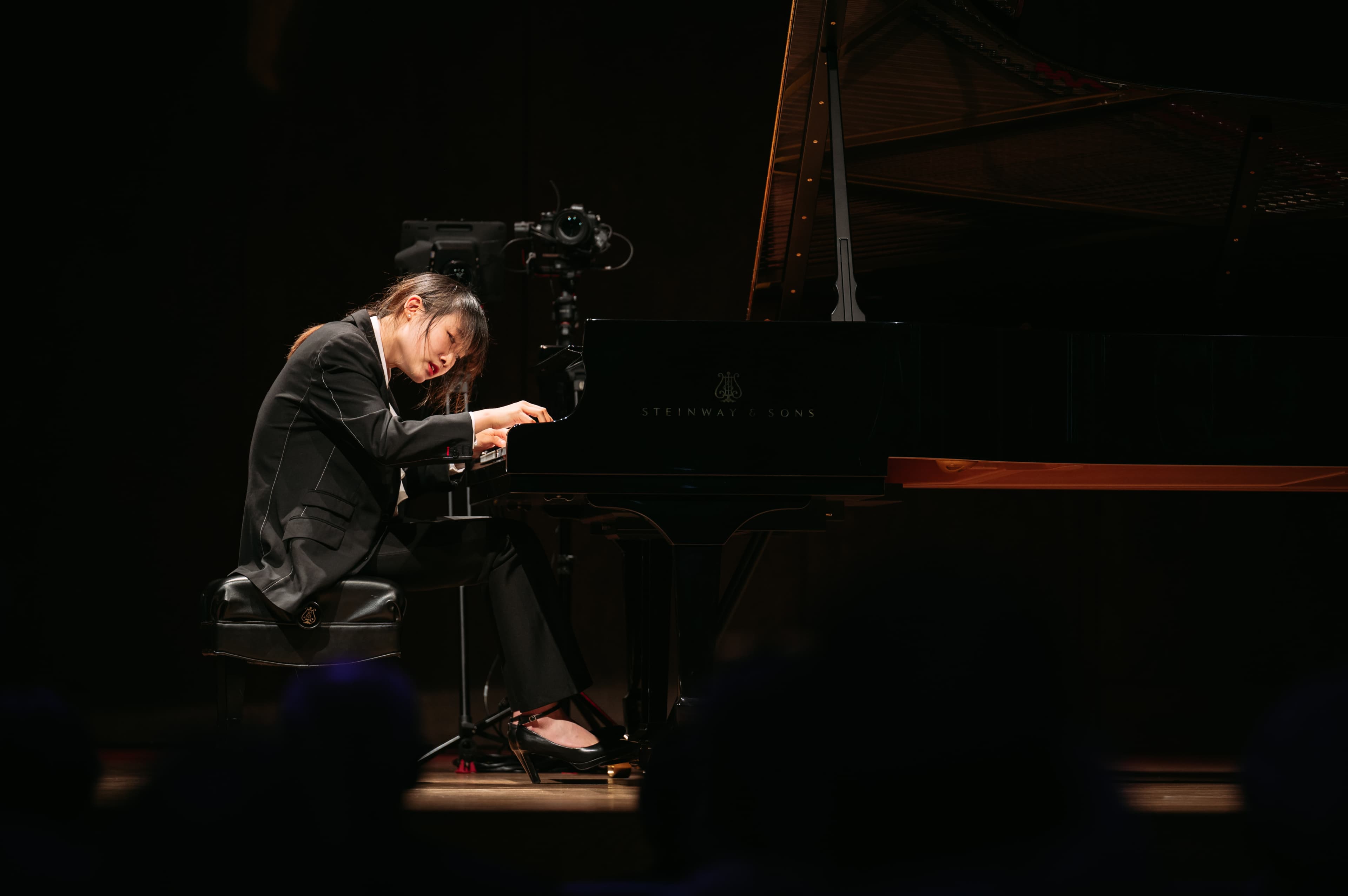 Firstround Piano 2024 HD 63