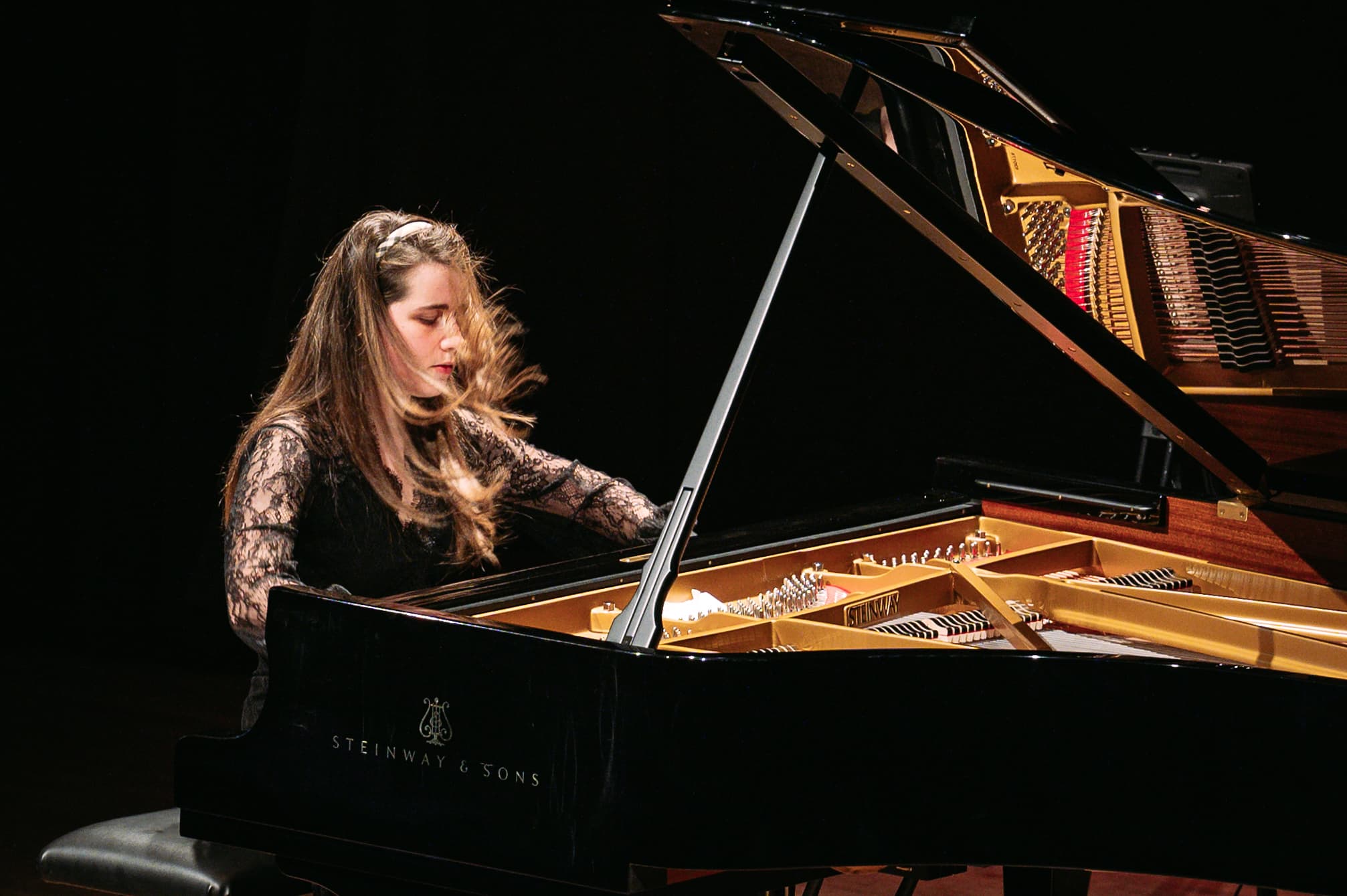 Firstround Piano 2024 HD 78