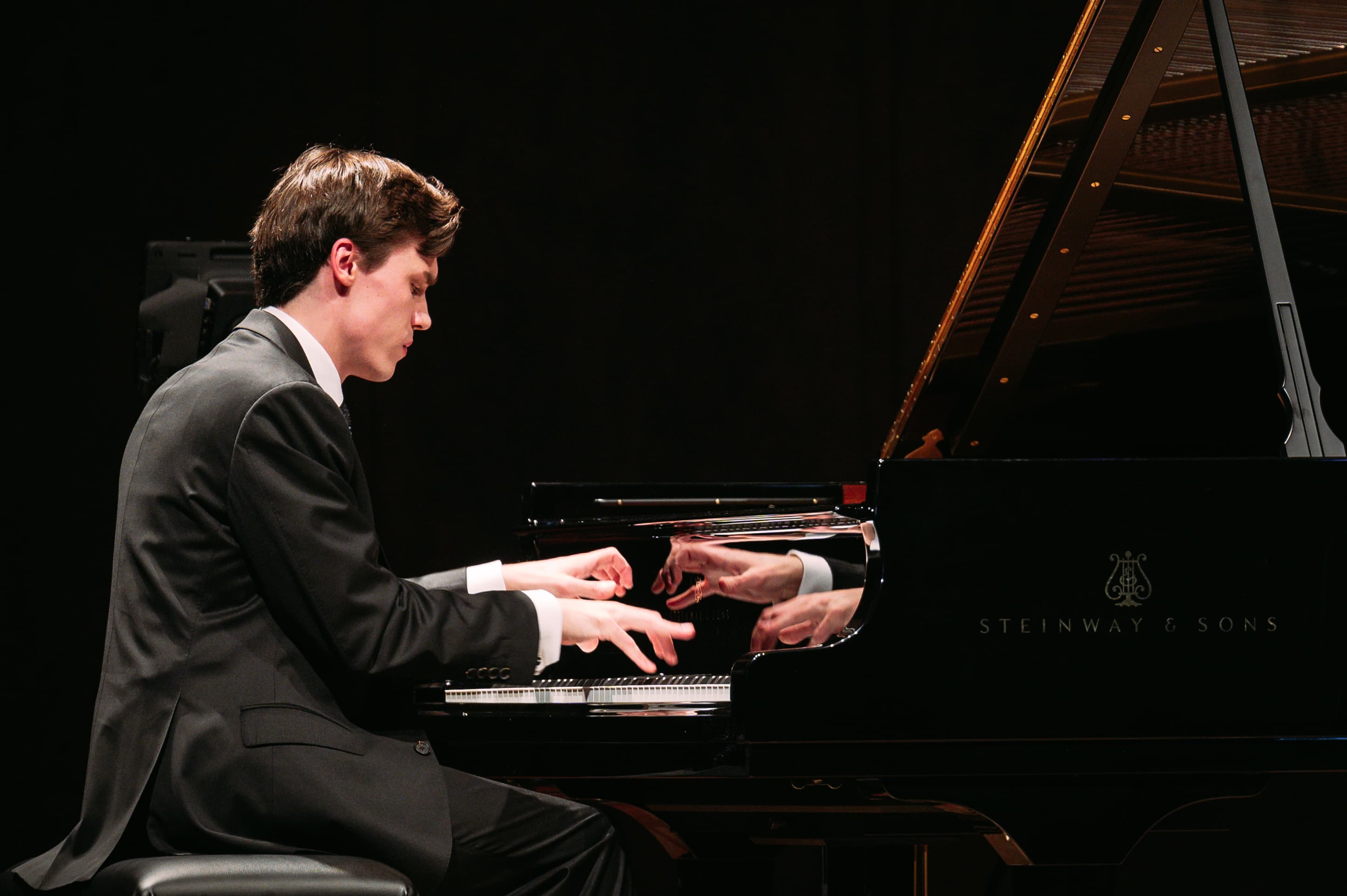 Firstround Piano 2024 HD 95 1