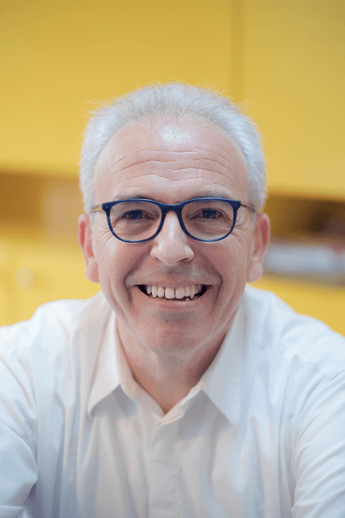 François Le Roux credit Paul Montag