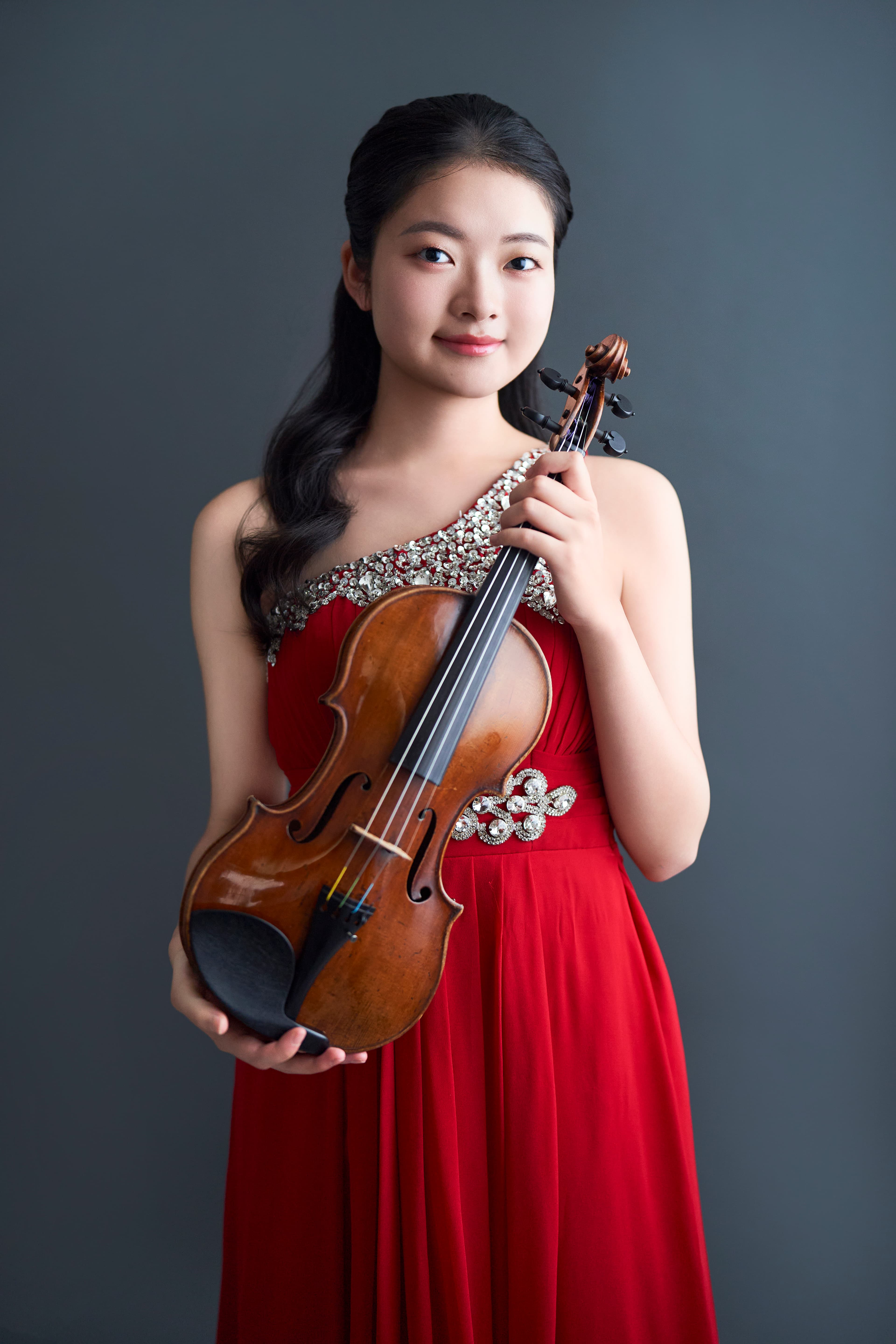 Hirano Yuki