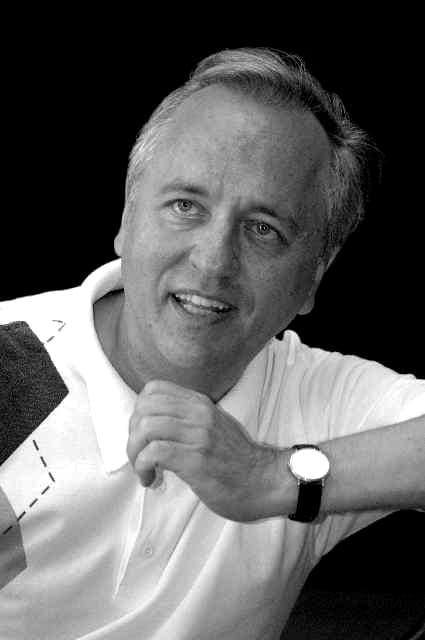 Imre Rohmann 2010 credit Kalman Garas 72dpi