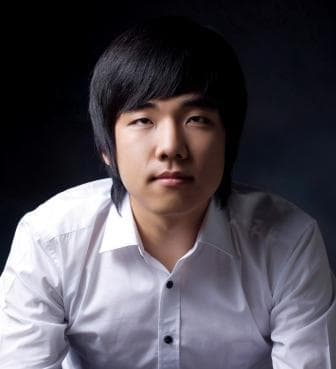JB Sohn 2 portrait