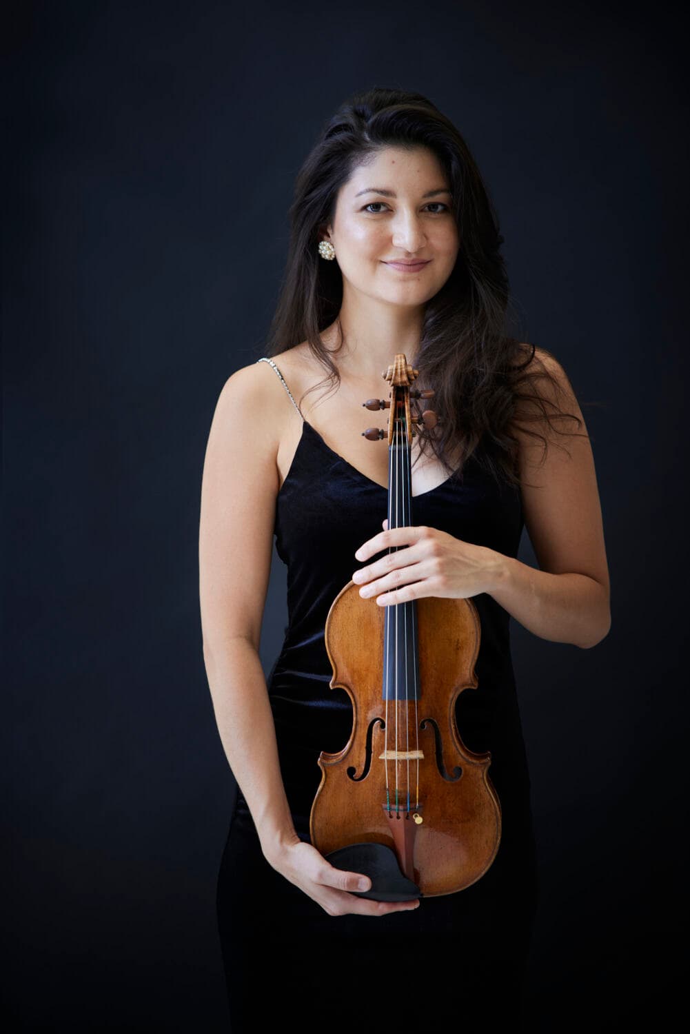 Janicki Amia