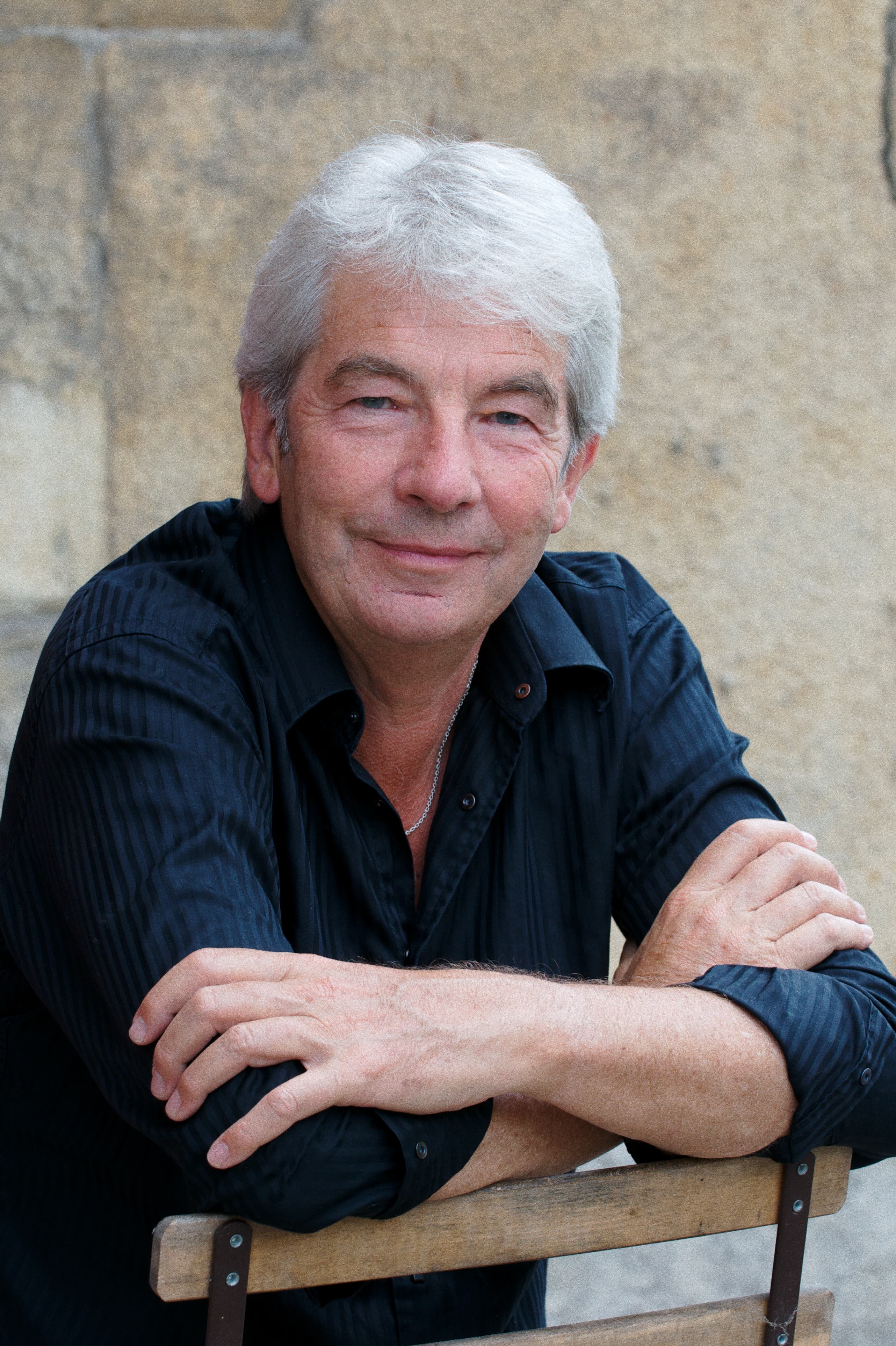 Jean Philippe Collard 72dpi
