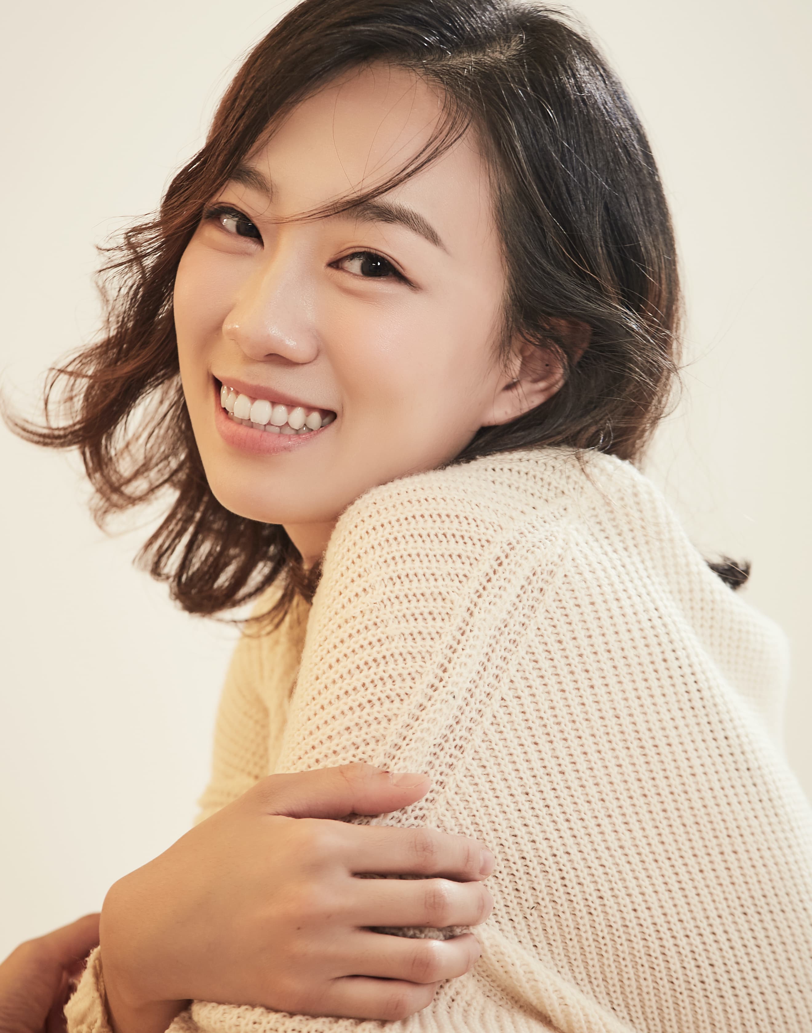 Jinhee Park
