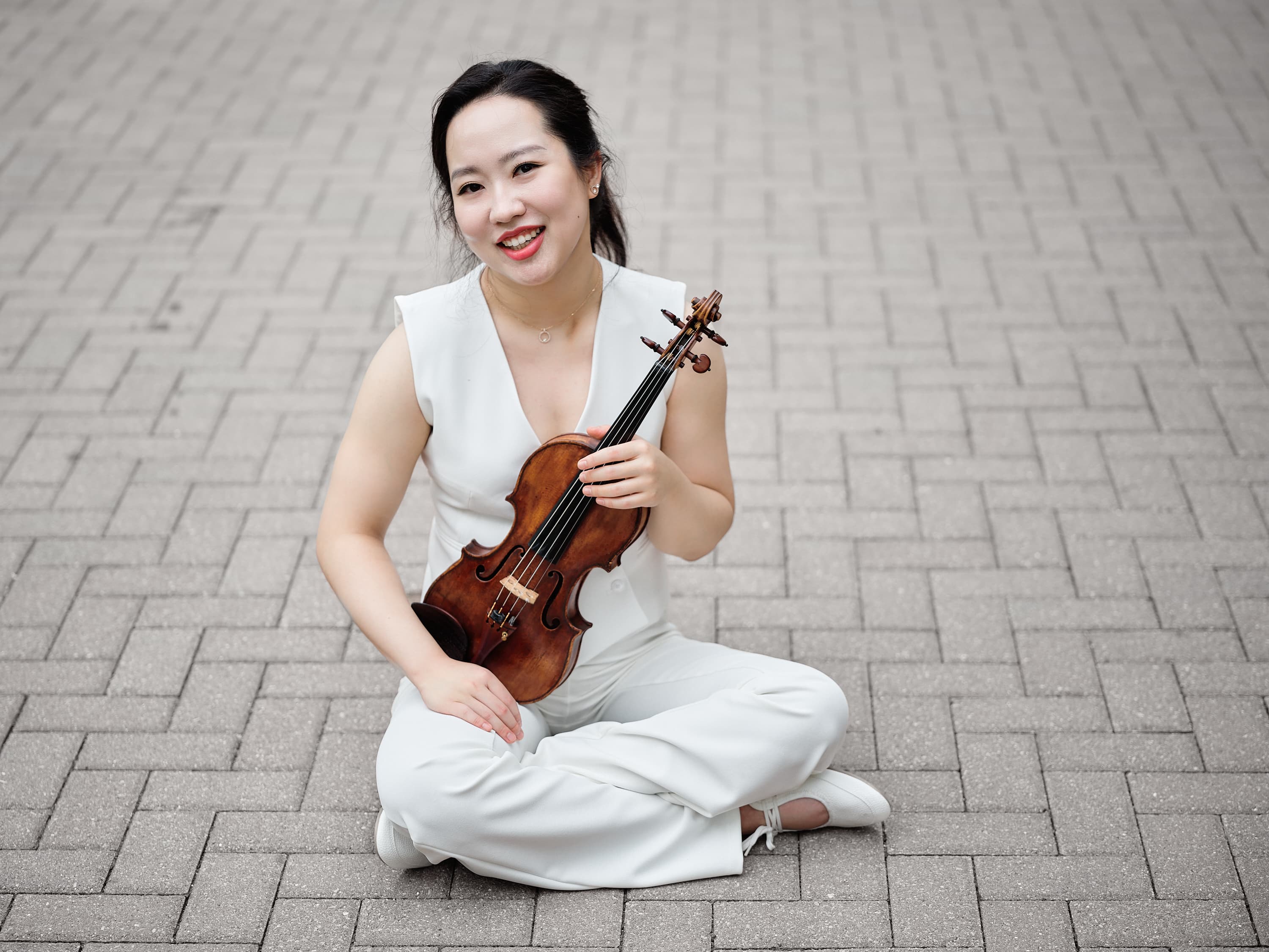 Lim Hyun Jae